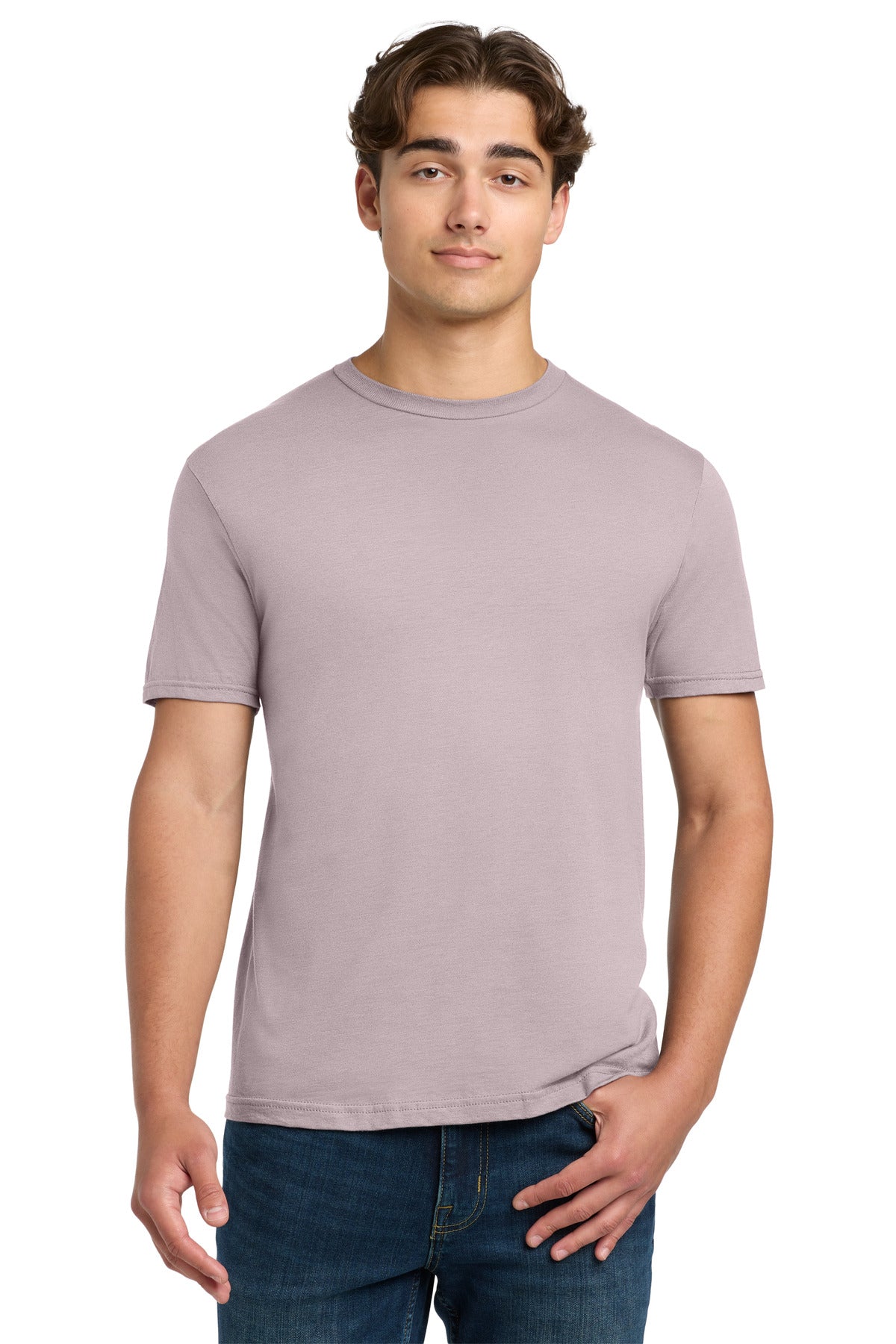 Gildan Softstyle ® T-Shirt. 64000
