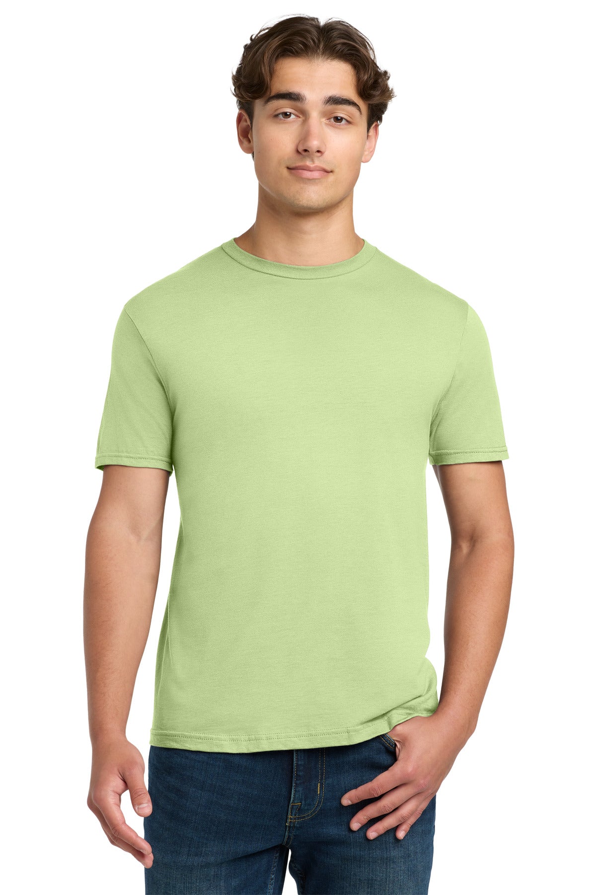 Gildan Softstyle ® T-Shirt. 64000