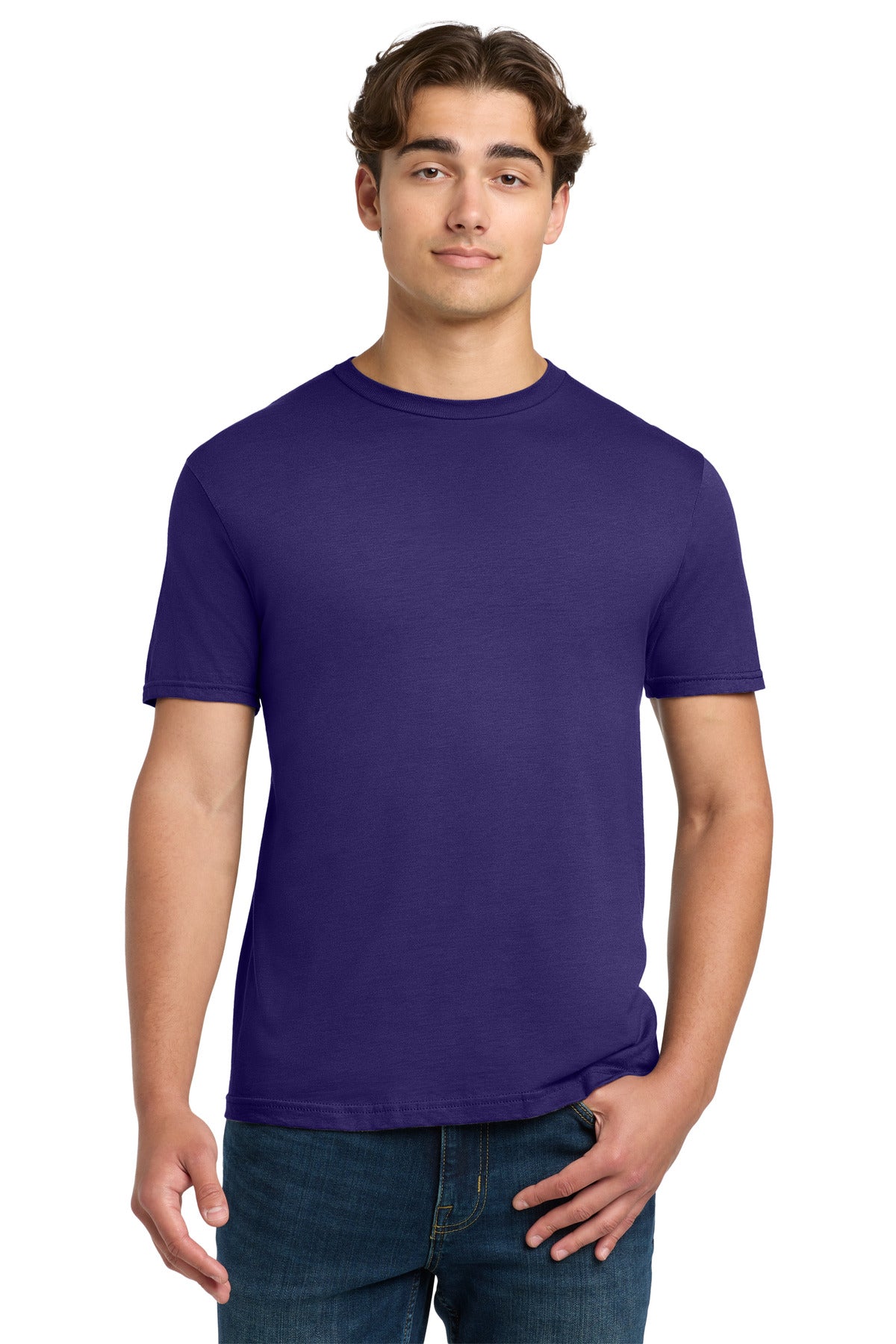 Gildan Softstyle ® T-Shirt. 64000