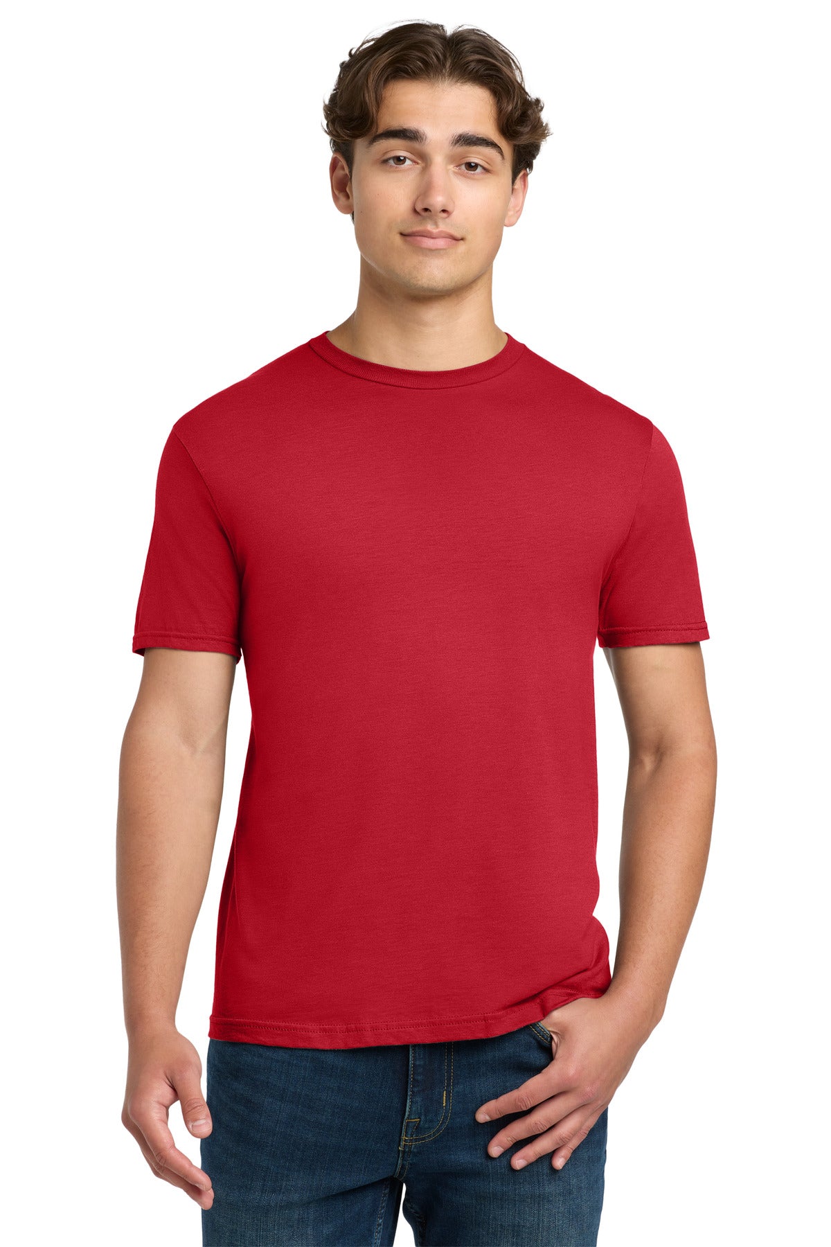 Gildan Softstyle ® T-Shirt. 64000