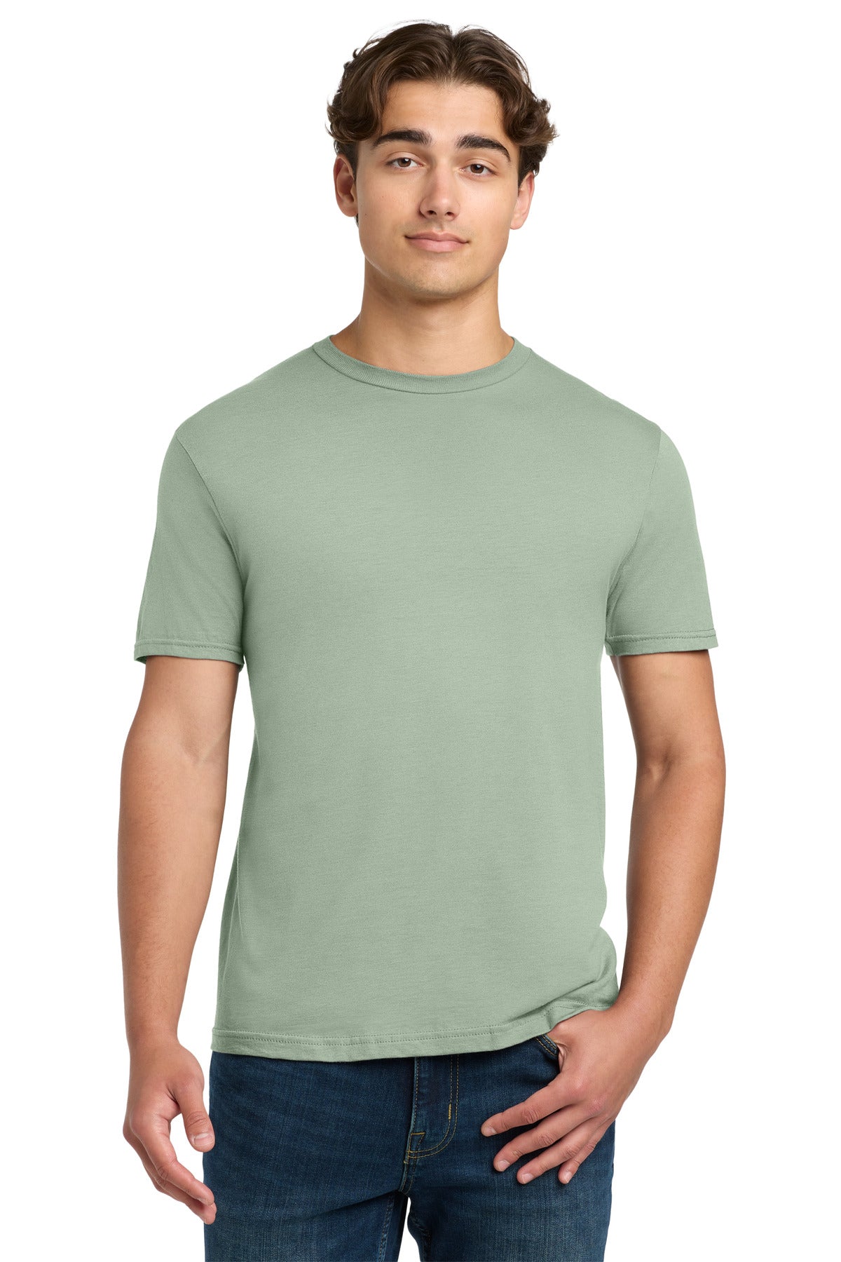 Gildan Softstyle ® T-Shirt. 64000