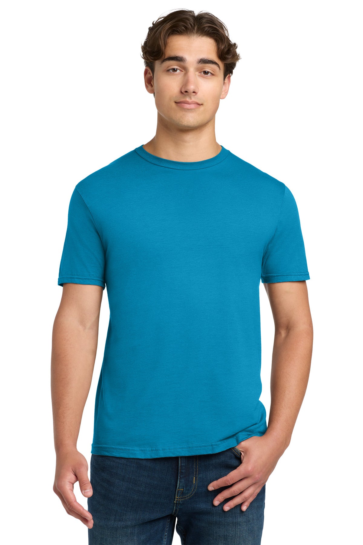 Gildan Softstyle ® T-Shirt. 64000