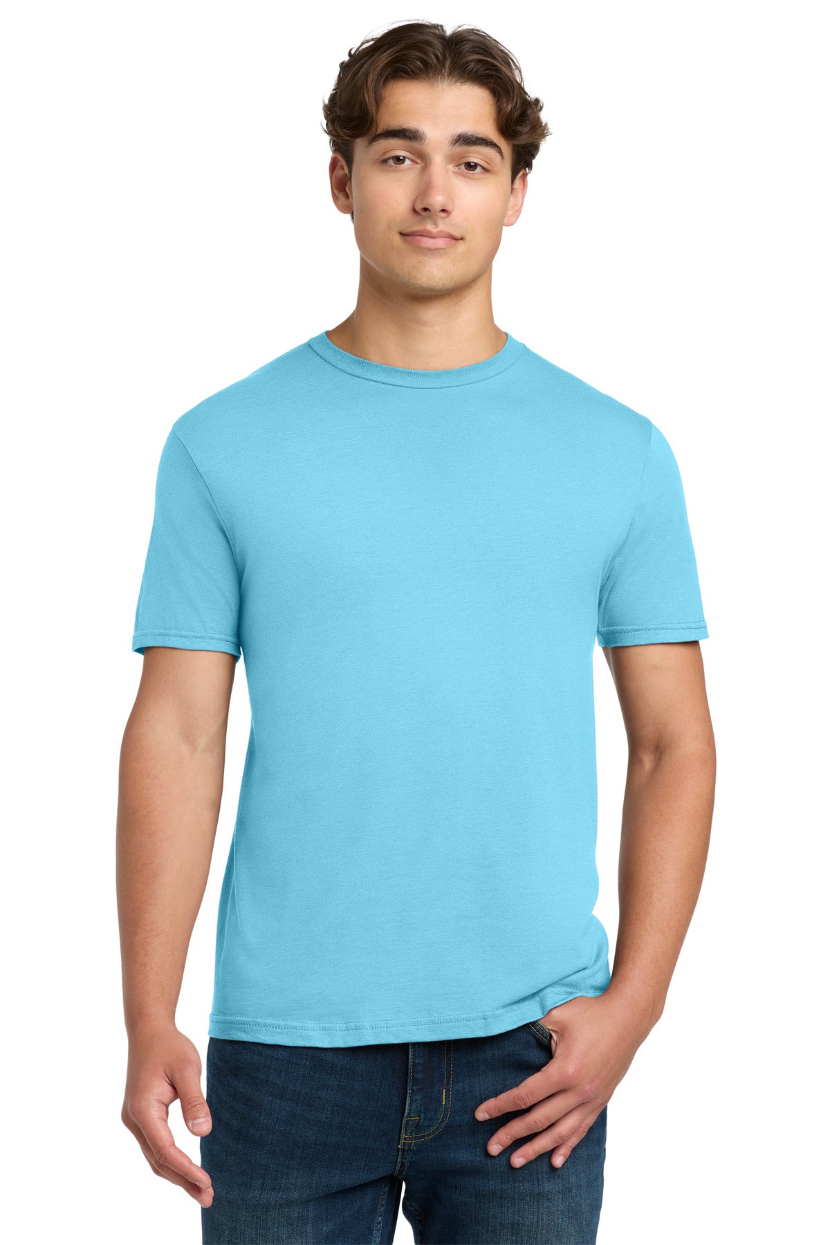 Gildan Softstyle ® T-Shirt. 64000