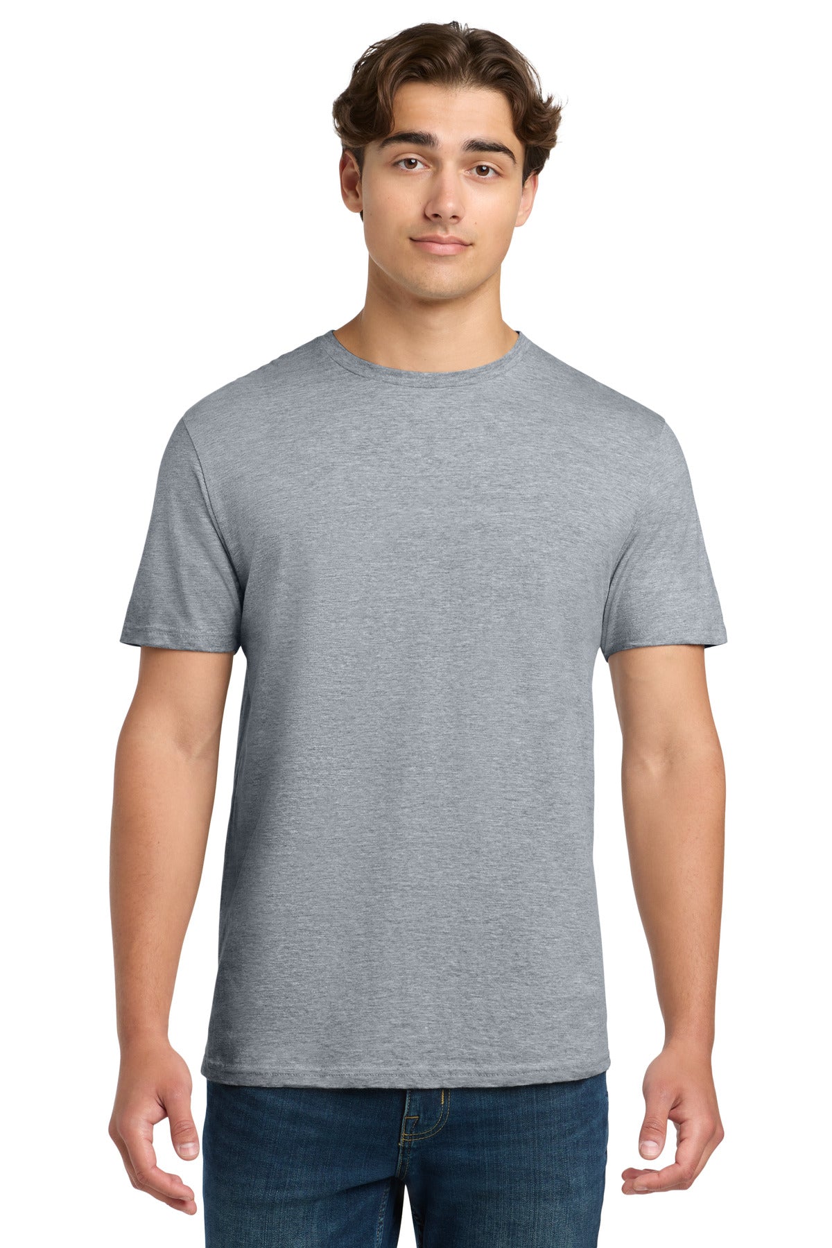 Gildan Softstyle ® T-Shirt. 64000