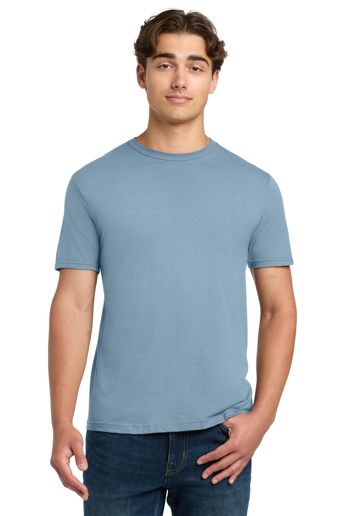Gildan Softstyle ® T-Shirt. 64000