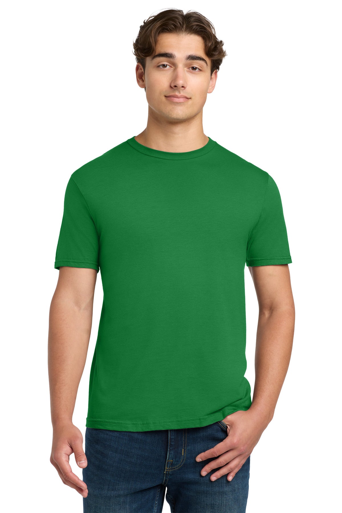 Gildan Softstyle ® T-Shirt. 64000