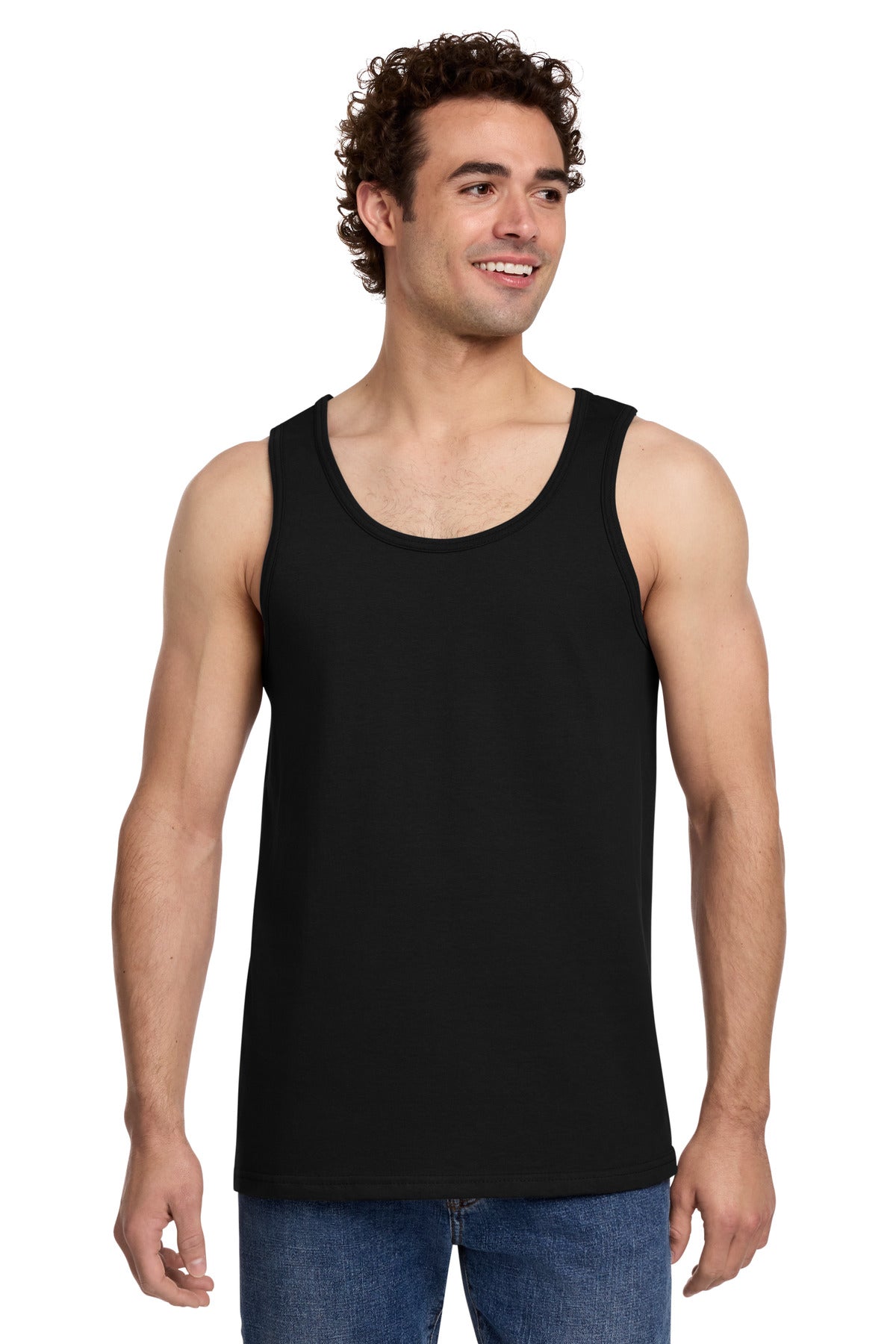 Gildan ® Softstyle ® Tank Top 64200