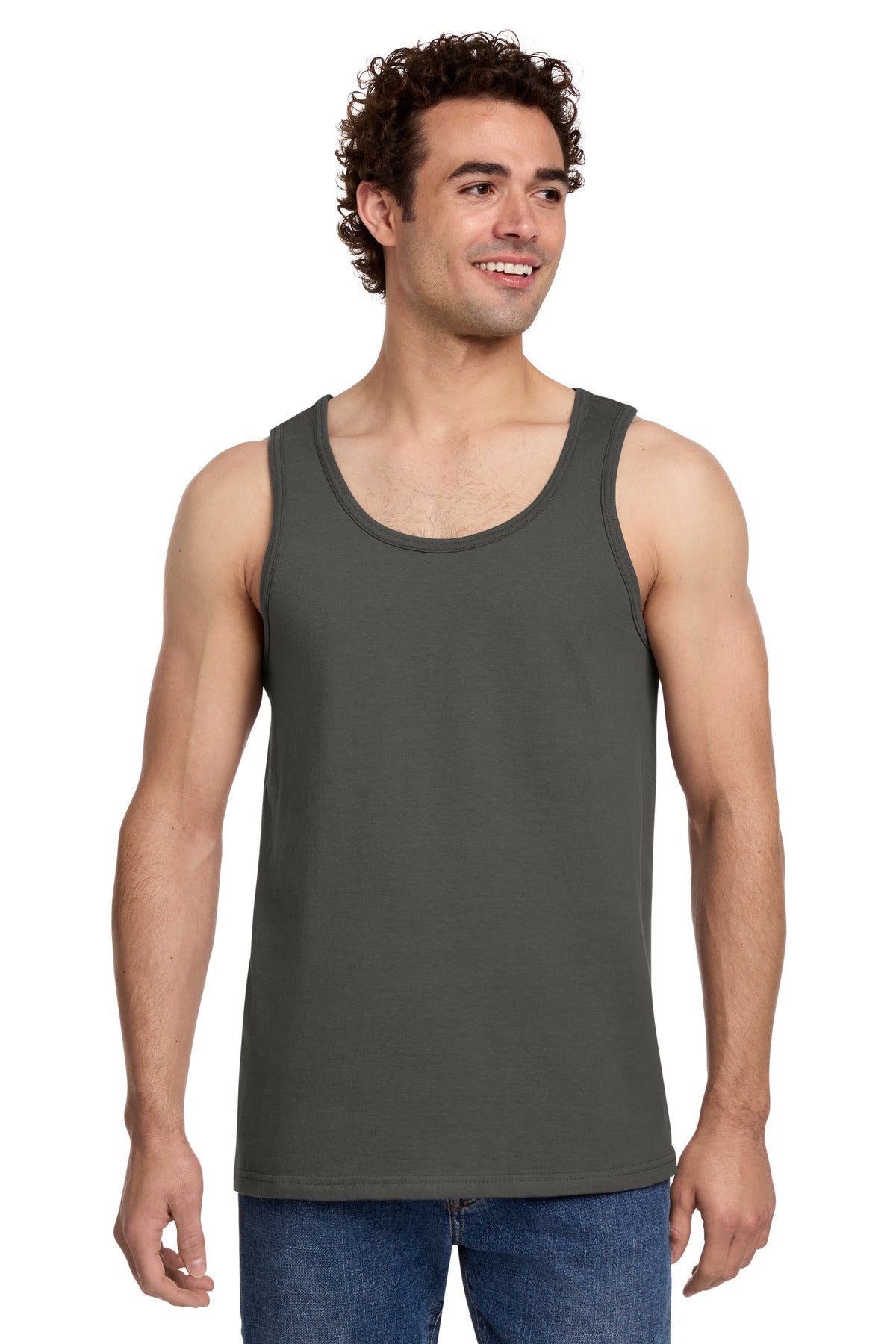 Gildan ® Softstyle ® Tank Top 64200