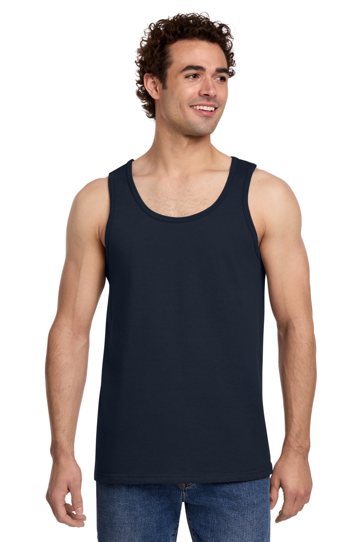 Gildan ® Softstyle ® Tank Top 64200