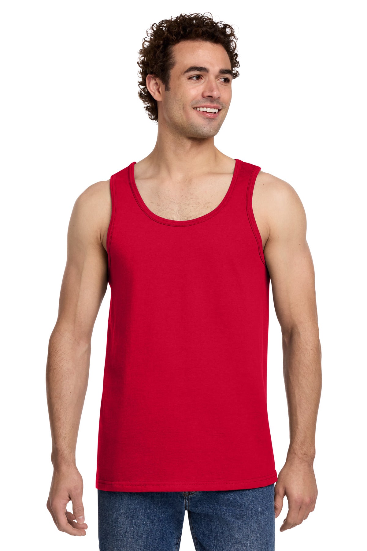 Gildan ® Softstyle ® Tank Top 64200