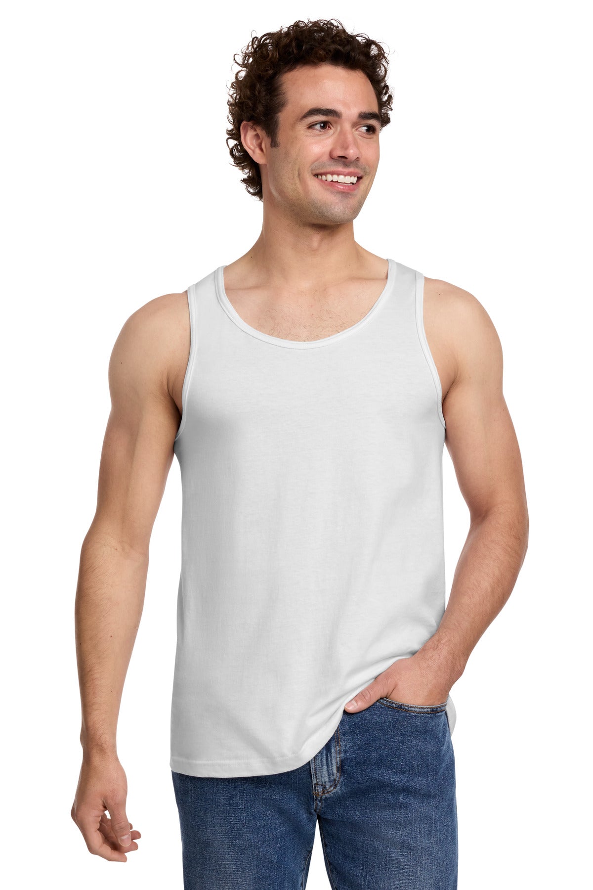 Gildan ® Softstyle ® Tank Top 64200