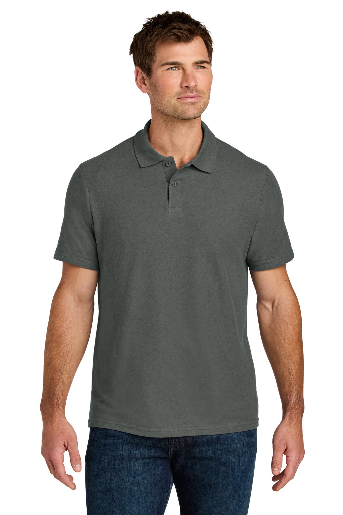 Gildan Softstyle ® Pique Polo 64800