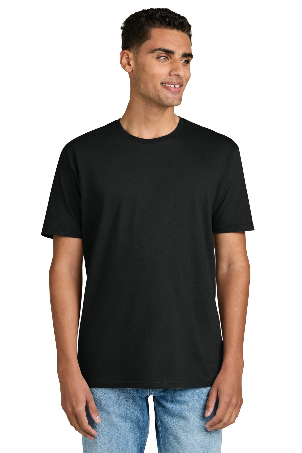 Gildan ® Softstyle ™ Plasma Print Tee 64PLSMA