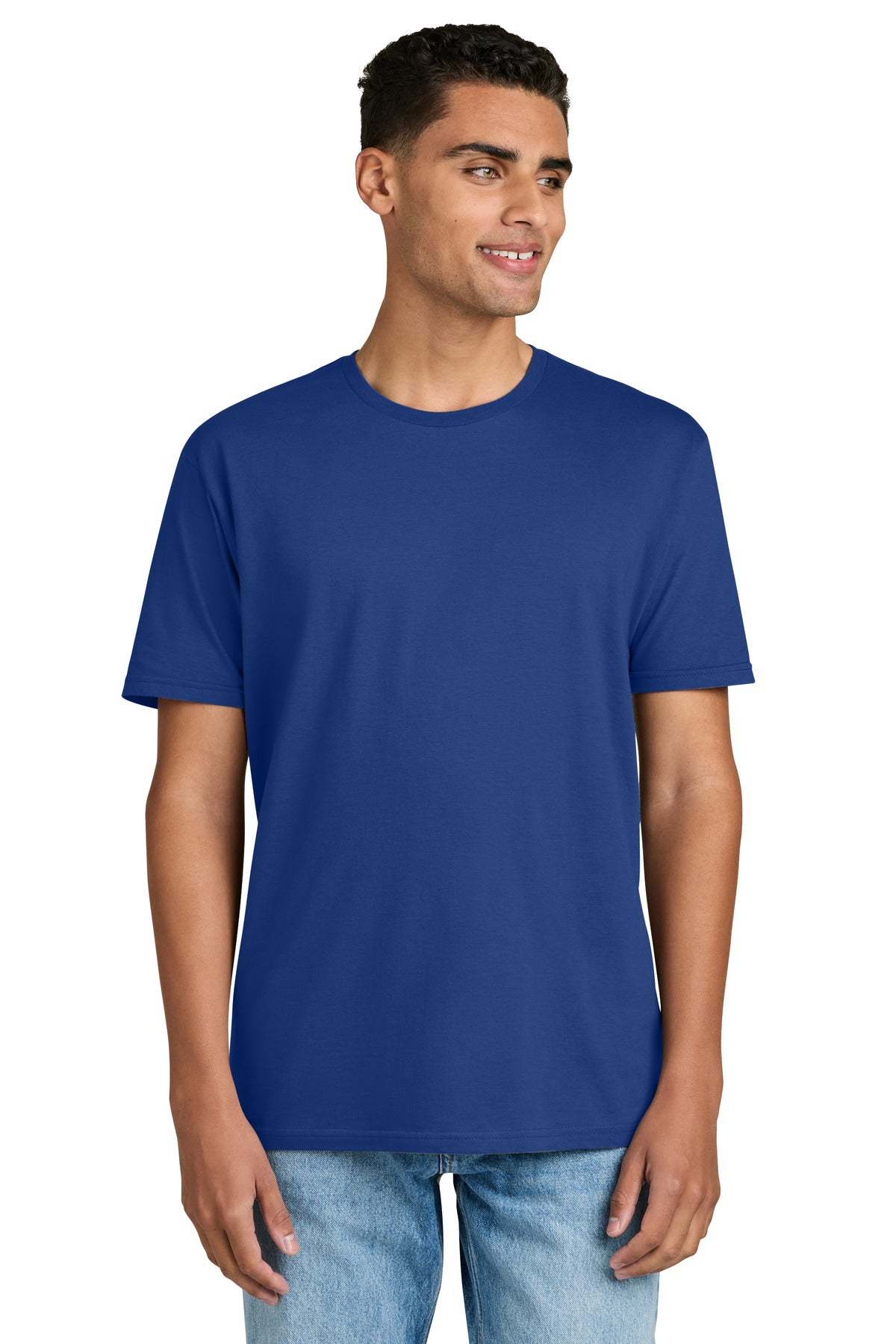 Gildan ® Softstyle ™ Plasma Print Tee 64PLSMA