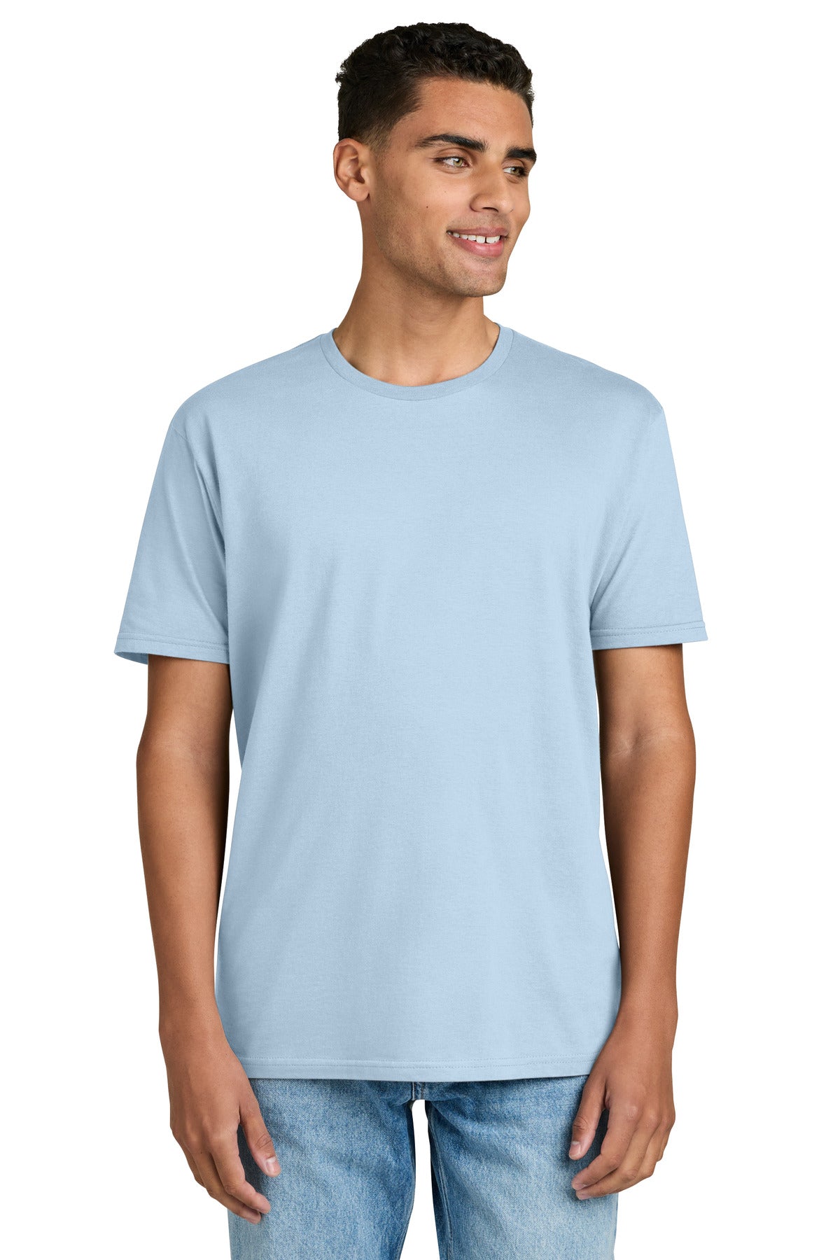 Gildan ® Softstyle ™ Plasma Print Tee 64PLSMA