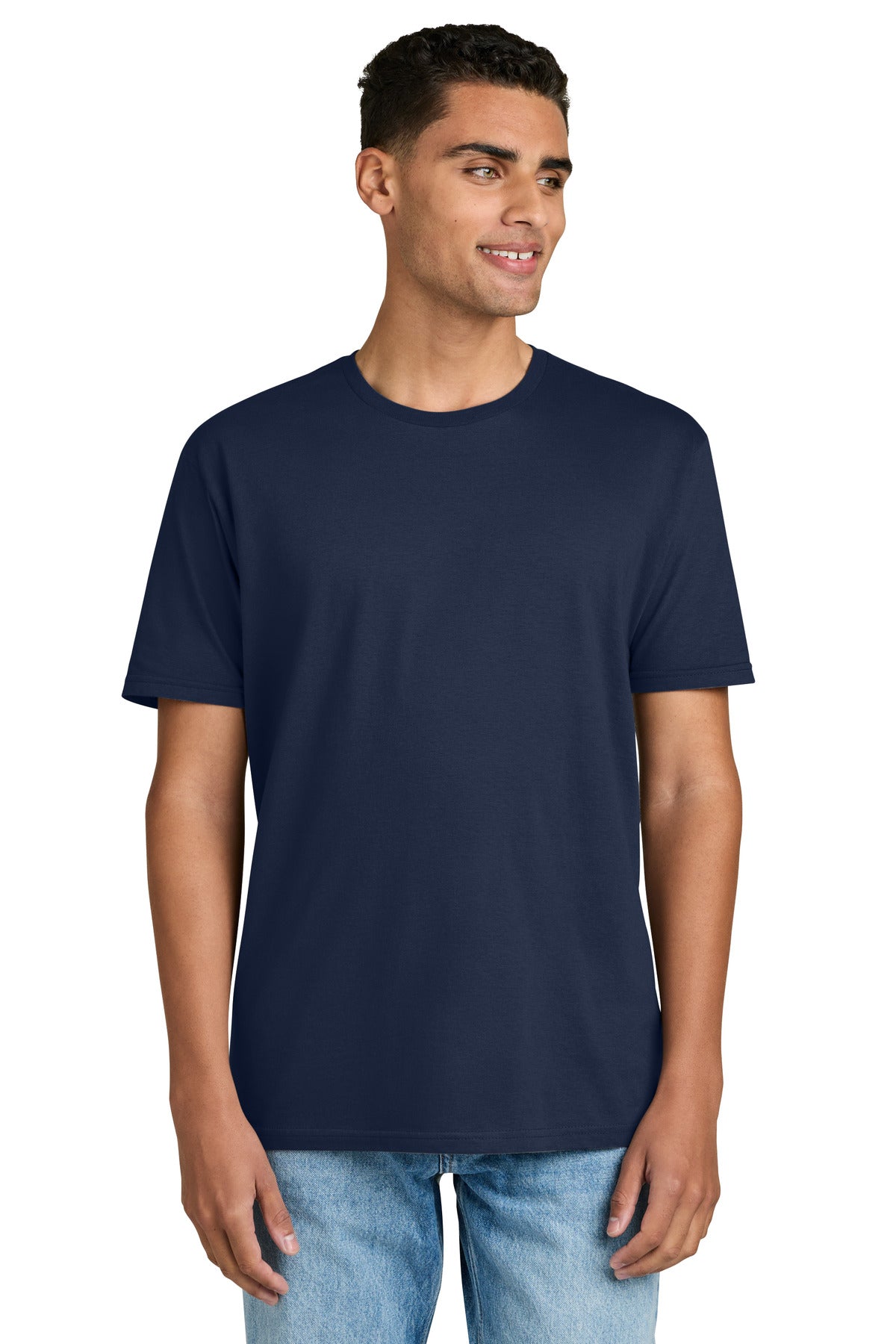 Gildan ® Softstyle ™ Plasma Print Tee 64PLSMA