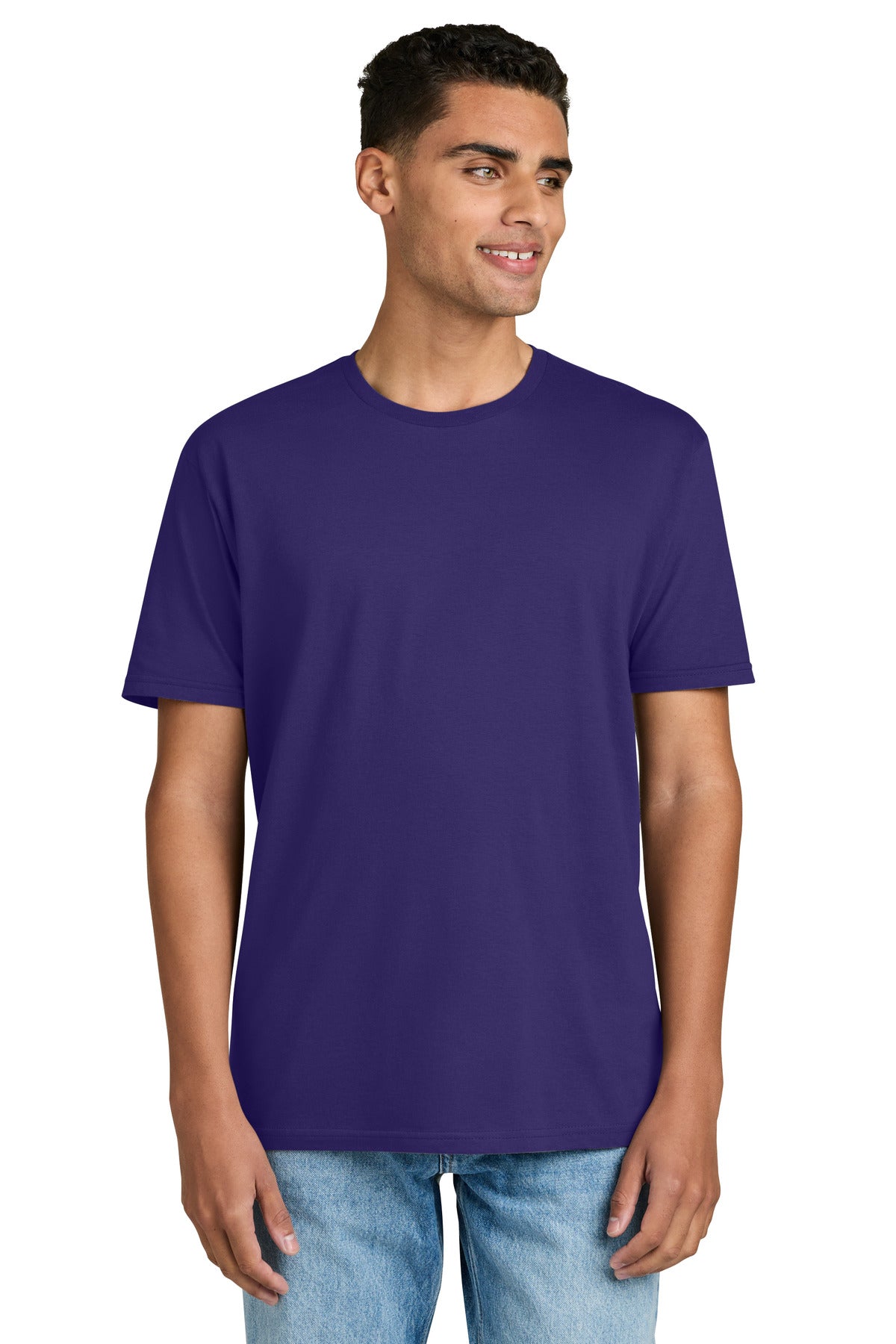 Gildan ® Softstyle ™ Plasma Print Tee 64PLSMA