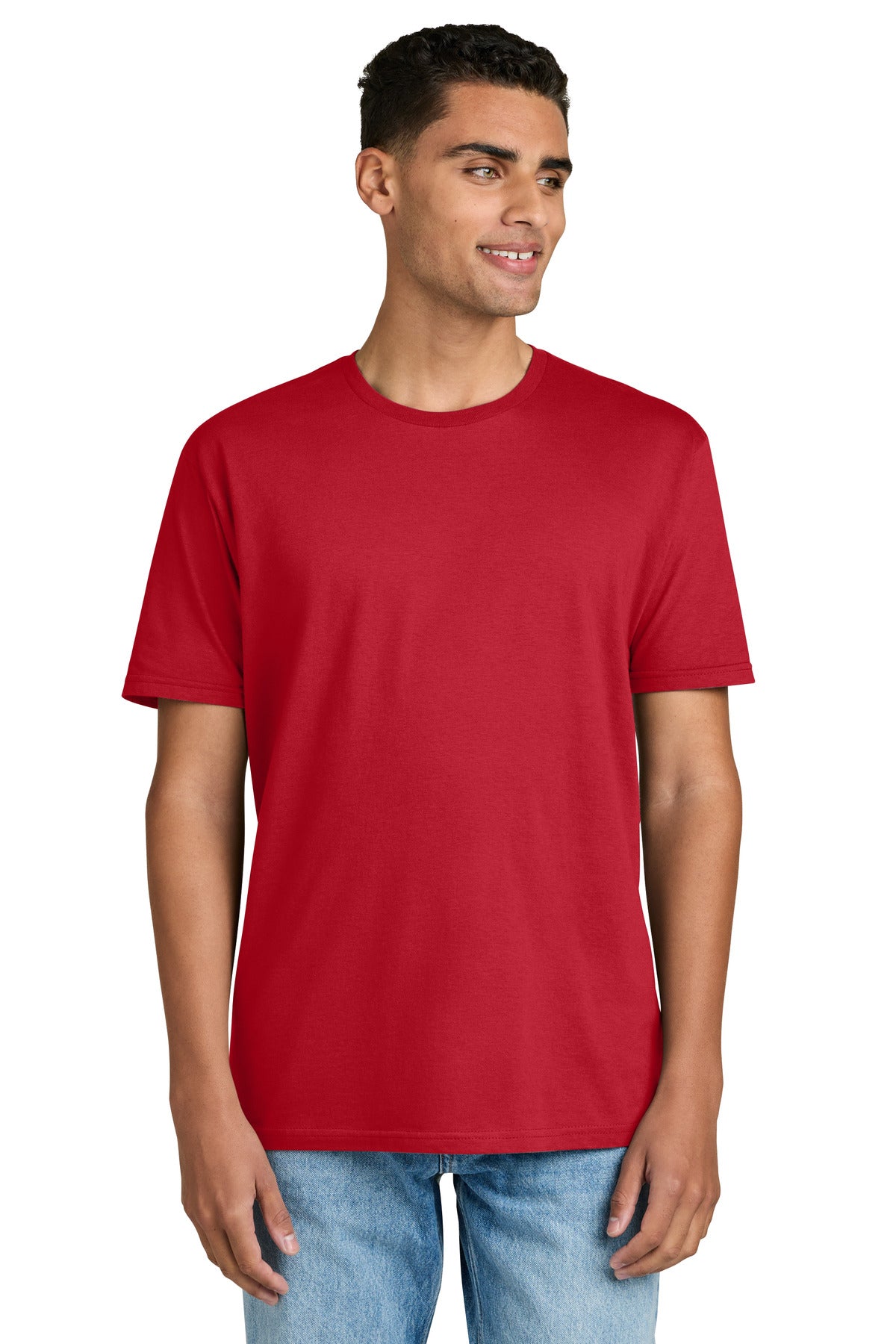 Gildan ® Softstyle ™ Plasma Print Tee 64PLSMA