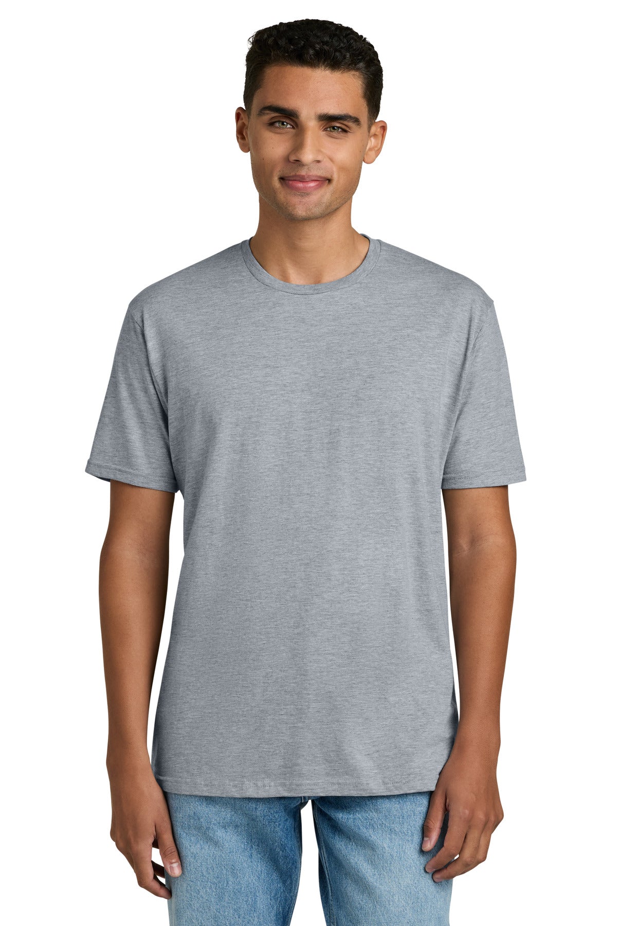 Gildan ® Softstyle ™ Plasma Print Tee 64PLSMA