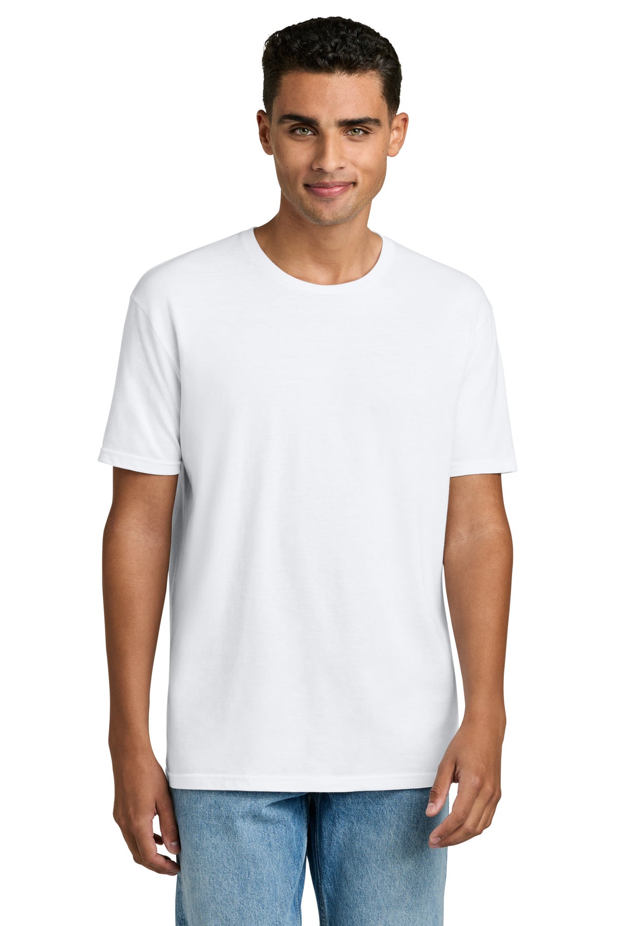 Gildan ® Softstyle ™ Plasma Print Tee 64PLSMA