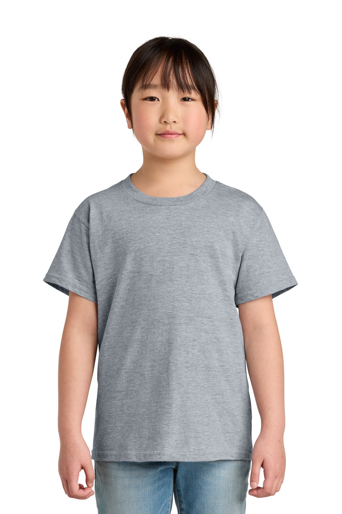 Gildan ® Youth Softstyle ® Midweight Tee 65000B
