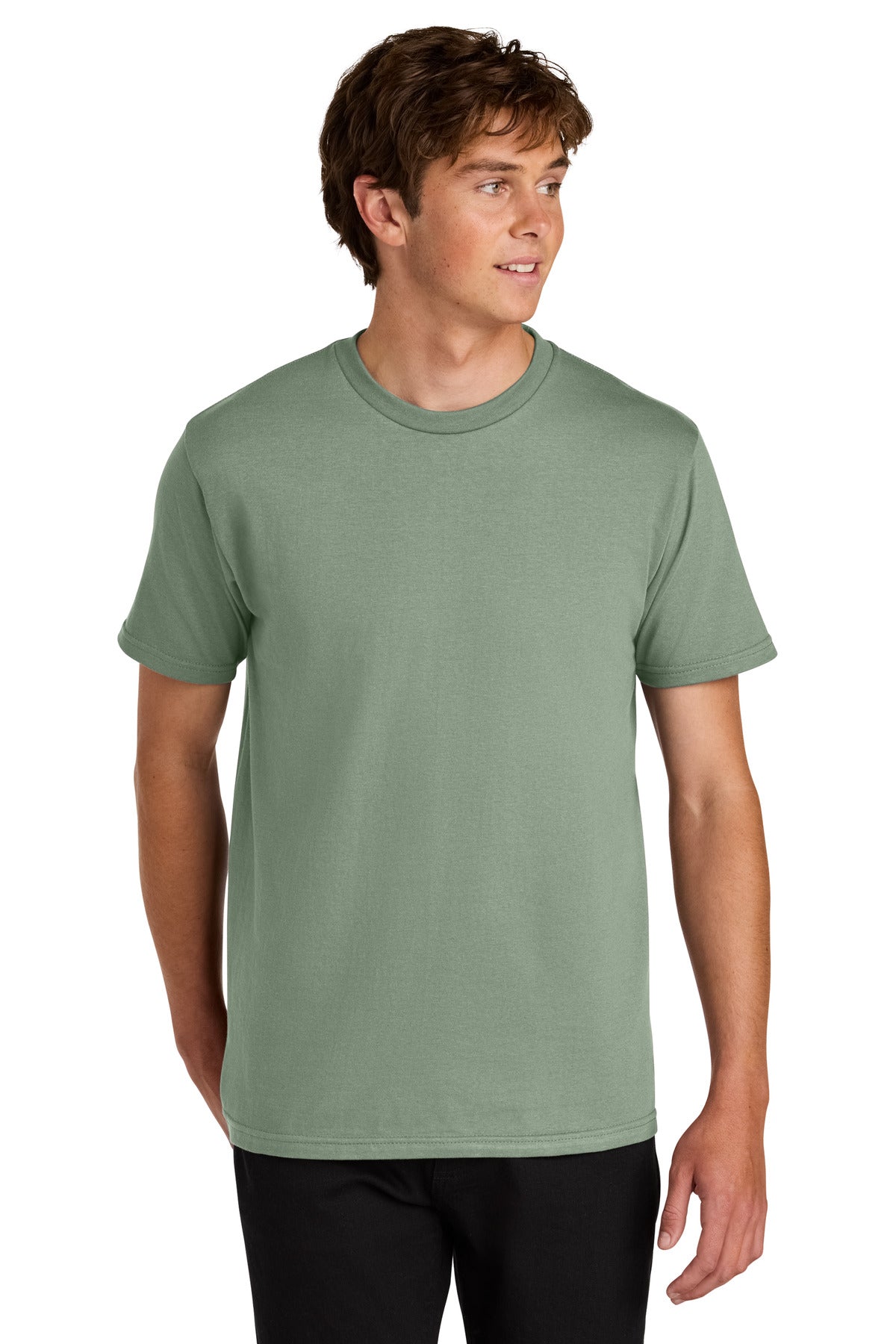 Gildan ® Softstyle ® Midweight Tee 65000