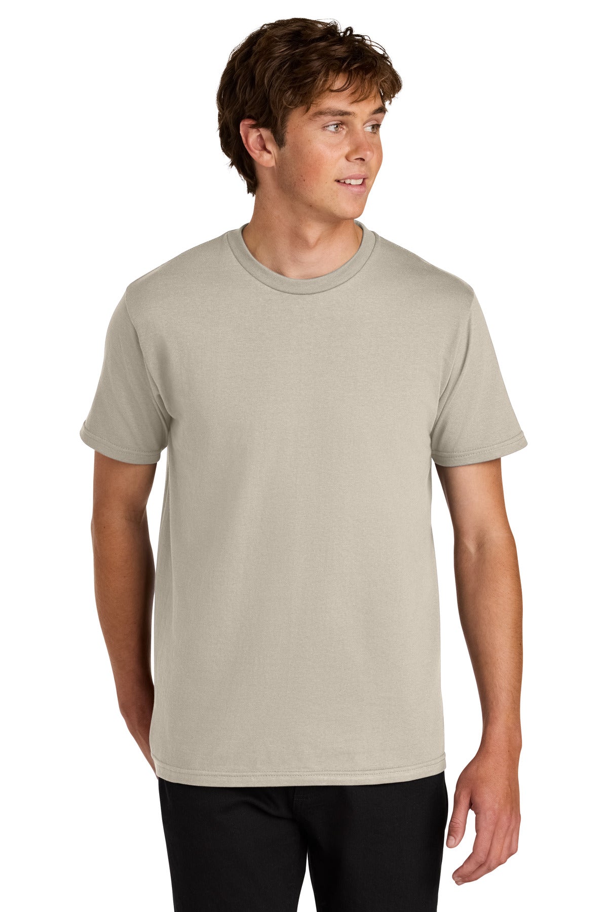 Gildan ® Softstyle ® Midweight Tee 65000