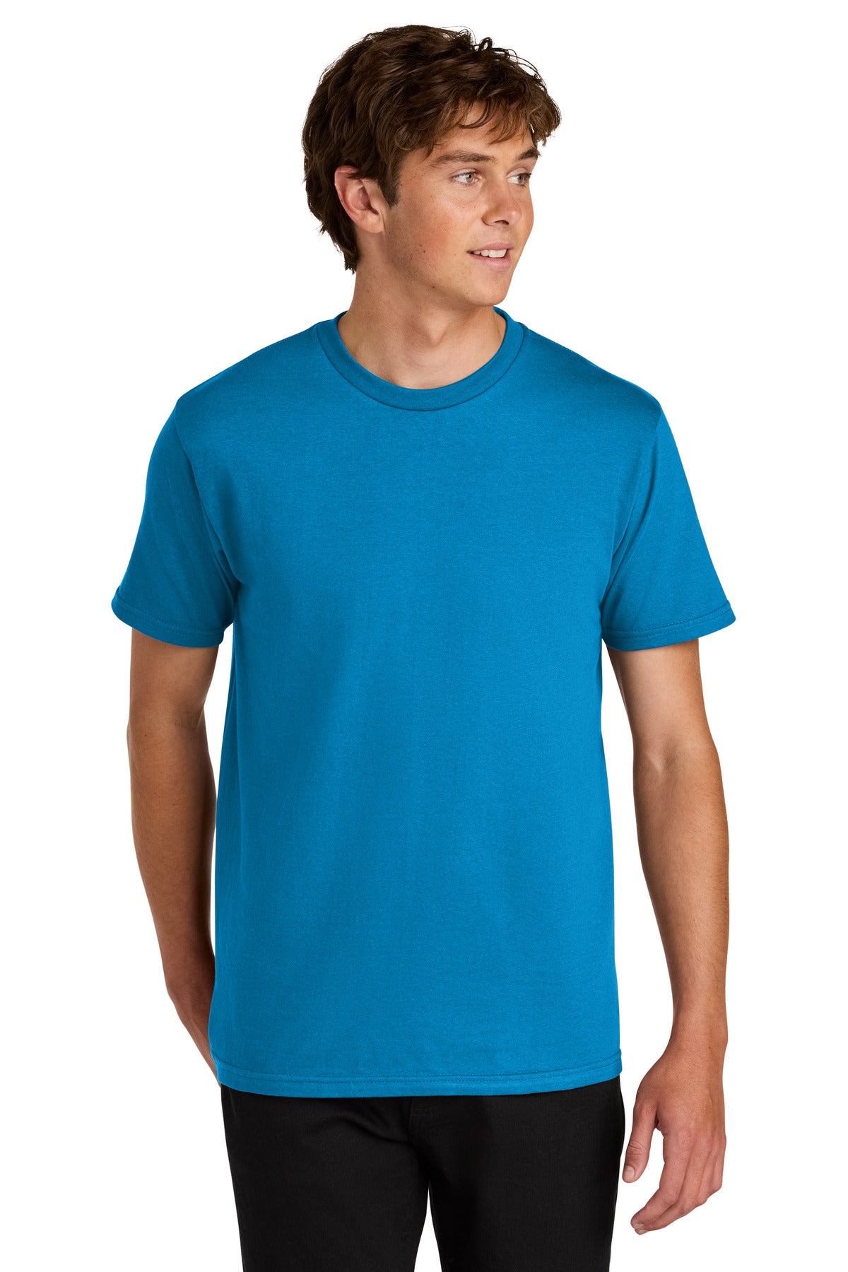 Gildan ® Softstyle ® Midweight Tee 65000