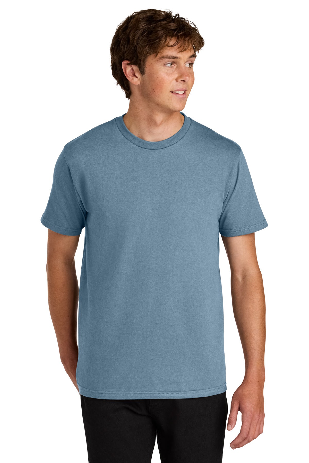 Gildan ® Softstyle ® Midweight Tee 65000