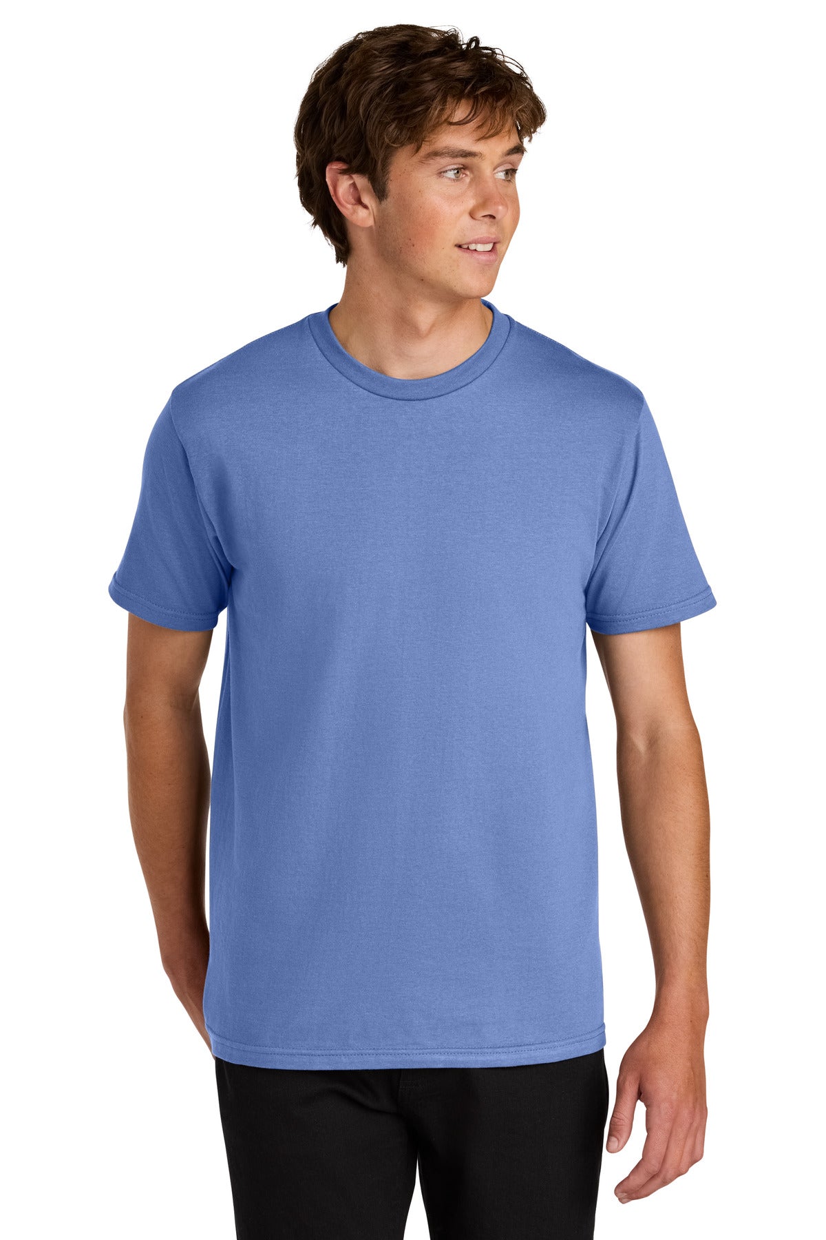 Gildan ® Softstyle ® Midweight Tee 65000