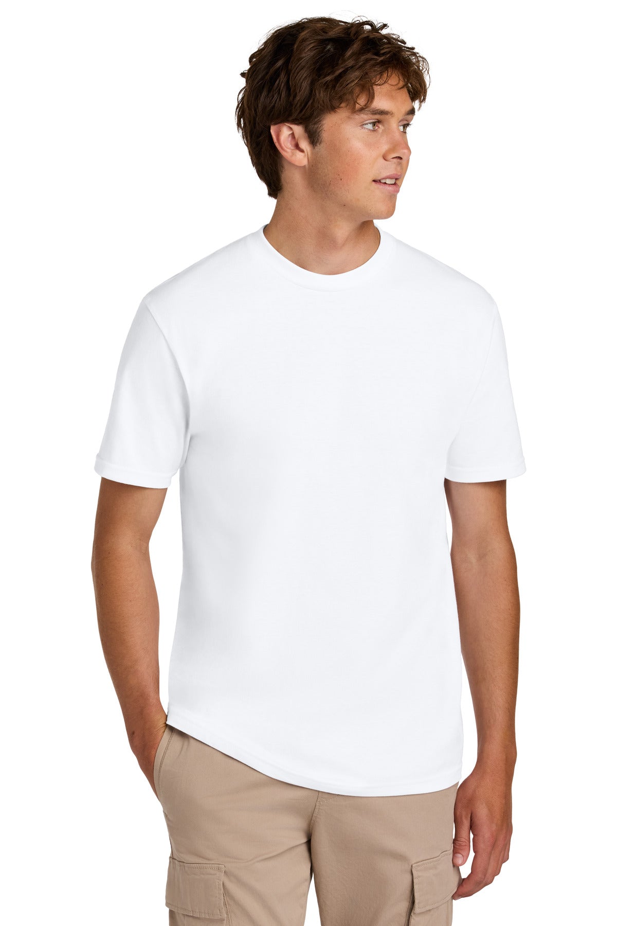 Gildan ® Softstyle ® Midweight Tee 65000