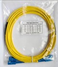 Fiber Optical Cable SC-SC-6M - 30H2