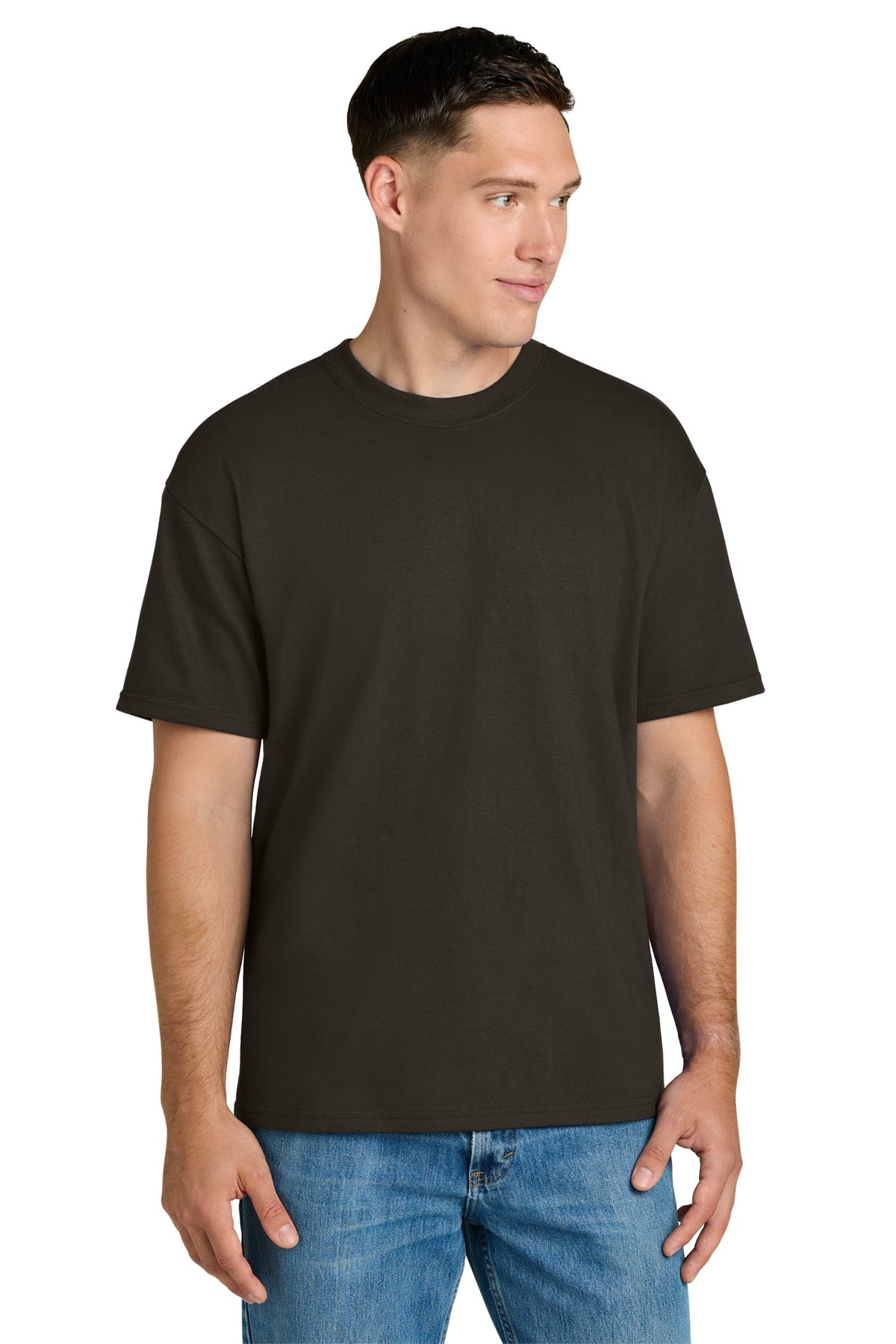 Gildan ® Hammer ® Maxweight Tee 75000