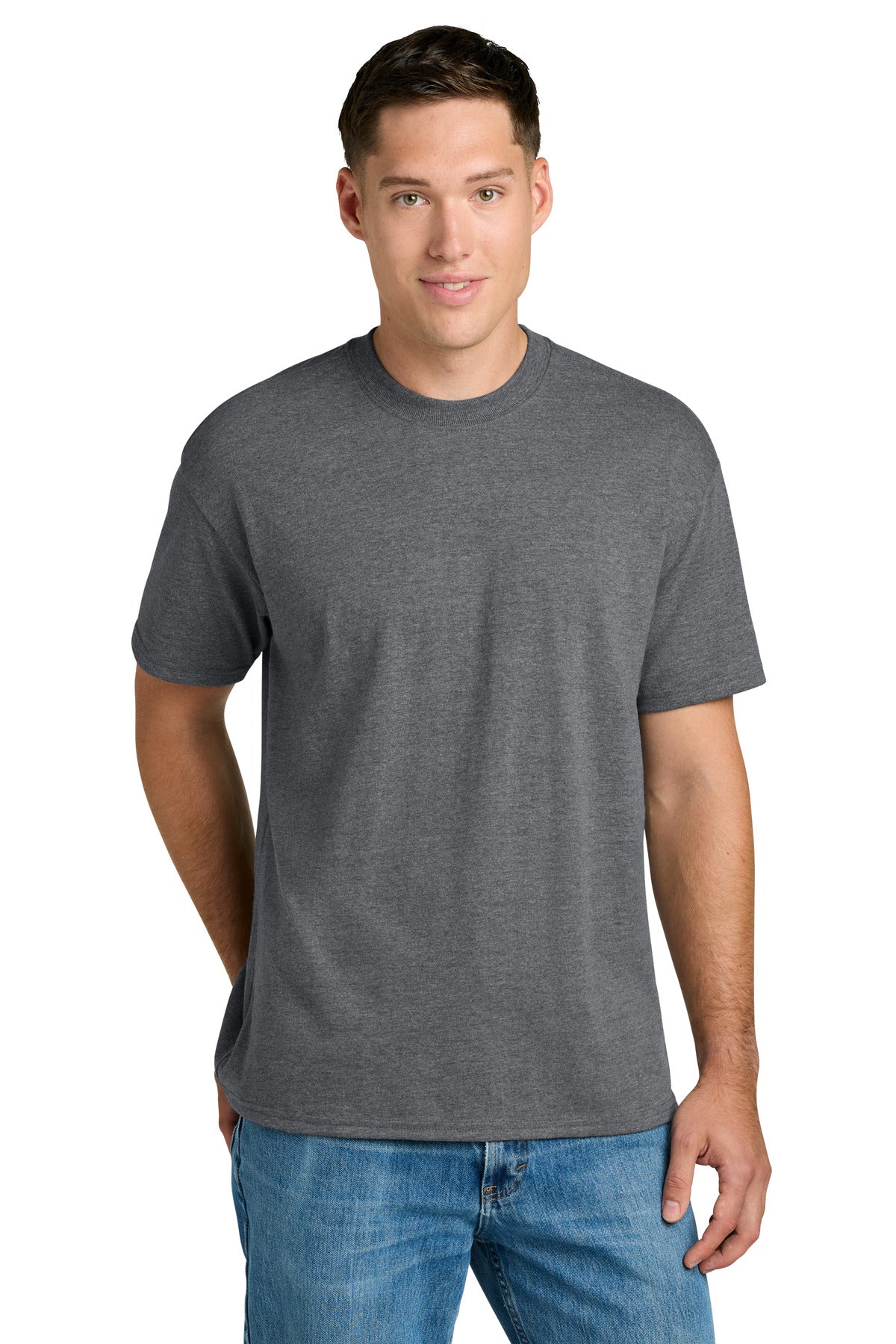 Gildan ® Hammer ® Maxweight Tee 75000