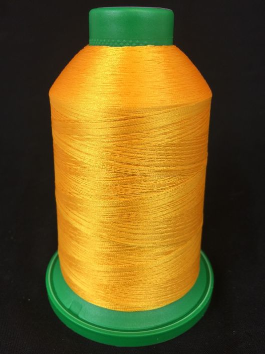 0702 Papaya Poly 5K meter / #40wt