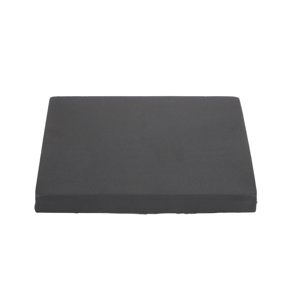ColDesi Press 8” x 10” Lower Table
