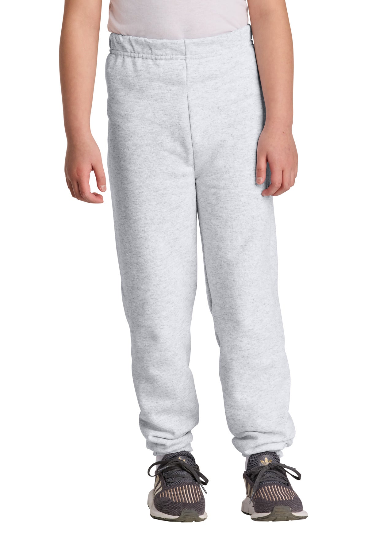 Jerzees ® Youth NuBlend ® Sweatpant 973B