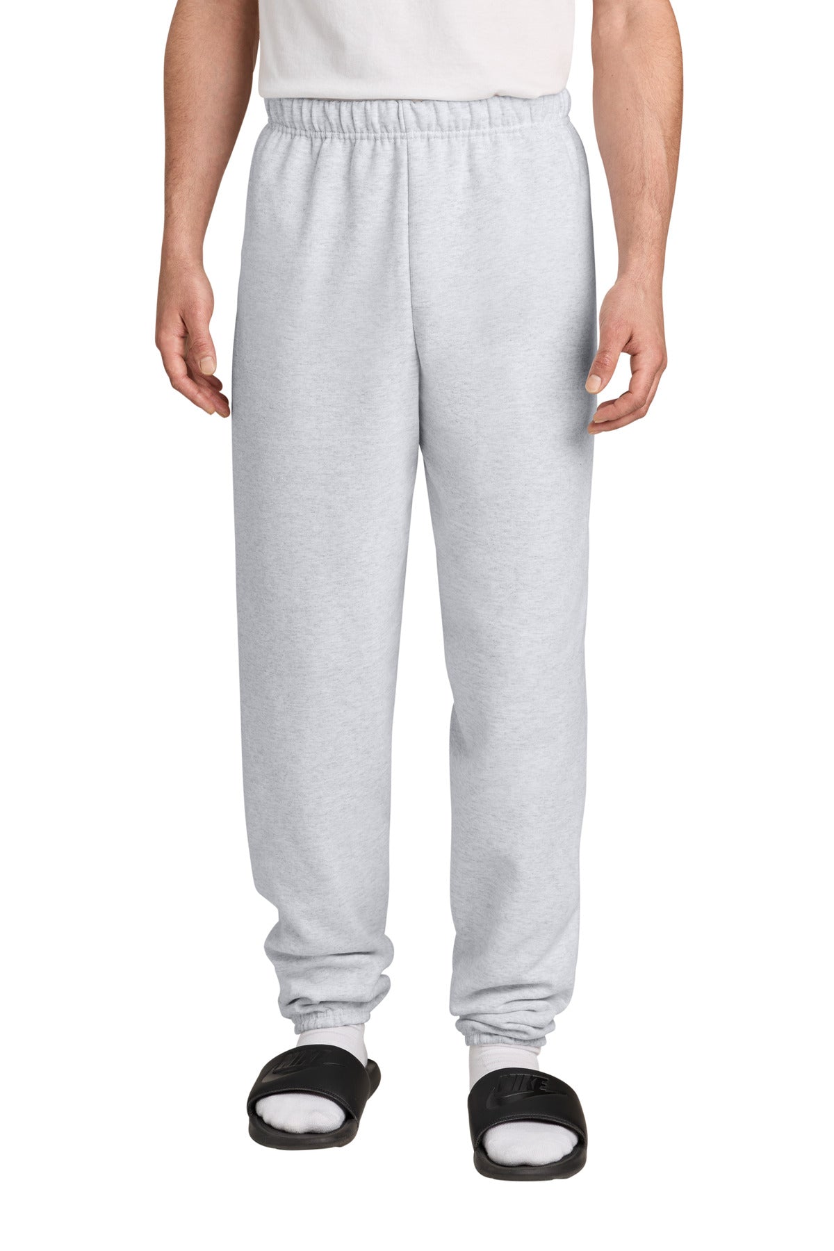 Jerzees ® - NuBlend ® Sweatpant. 973M
