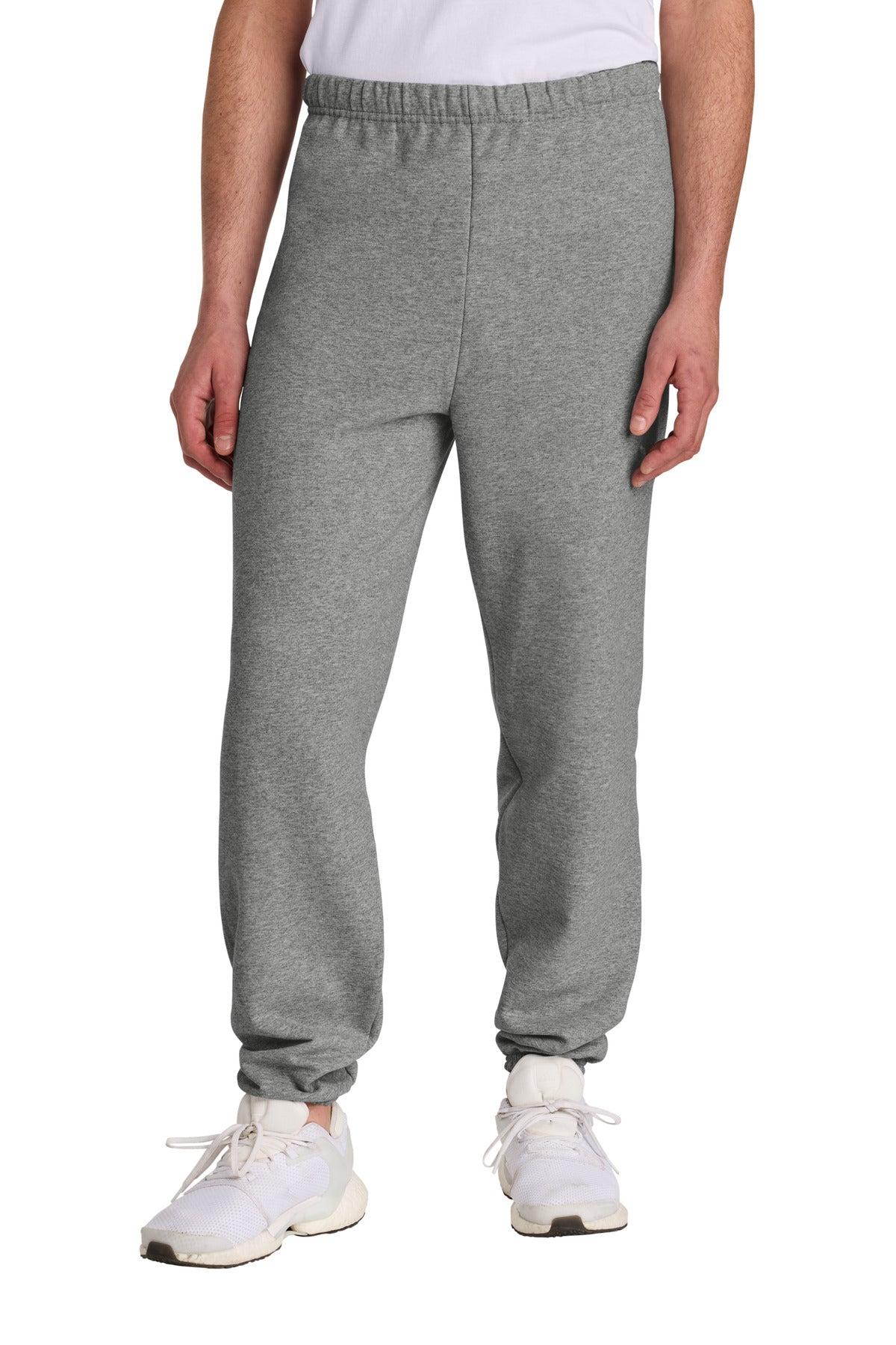 Jerzees ® - NuBlend ® Sweatpant. 973M