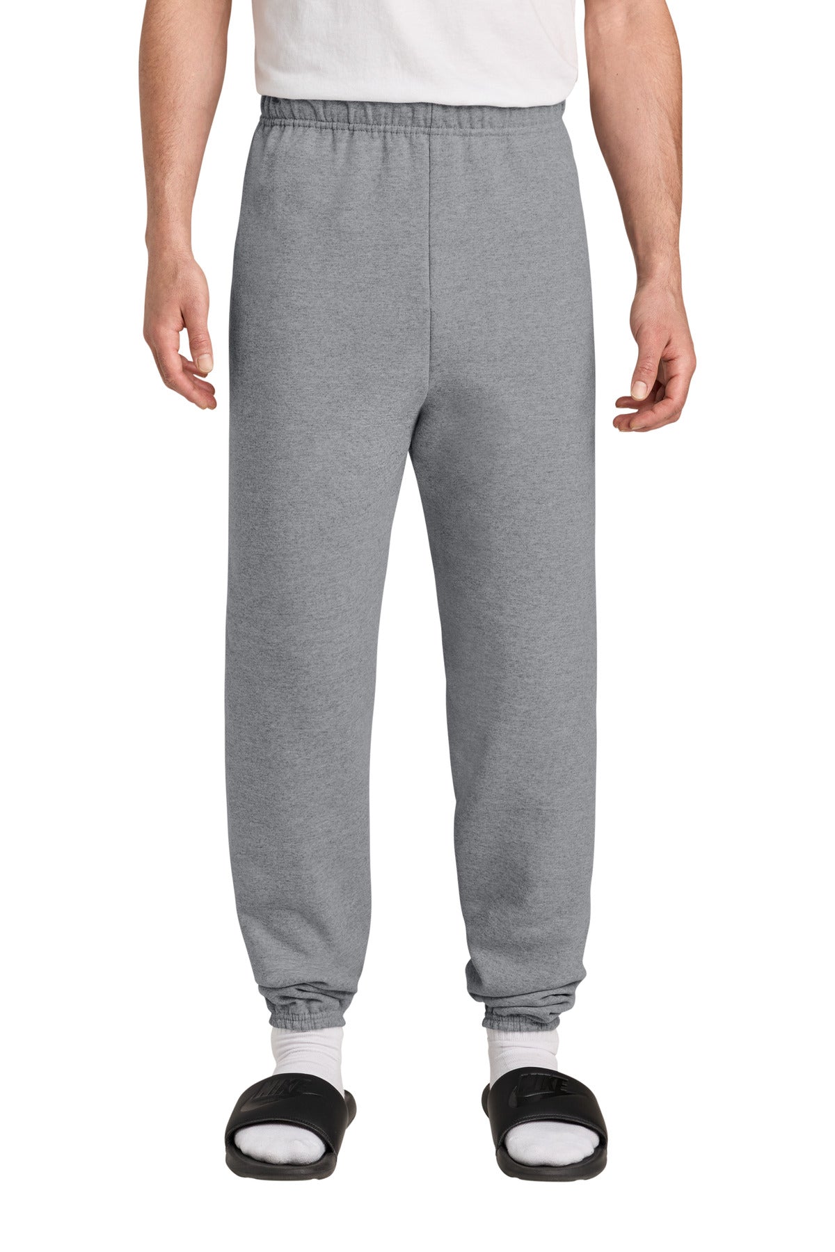 Jerzees ® - NuBlend ® Sweatpant. 973M