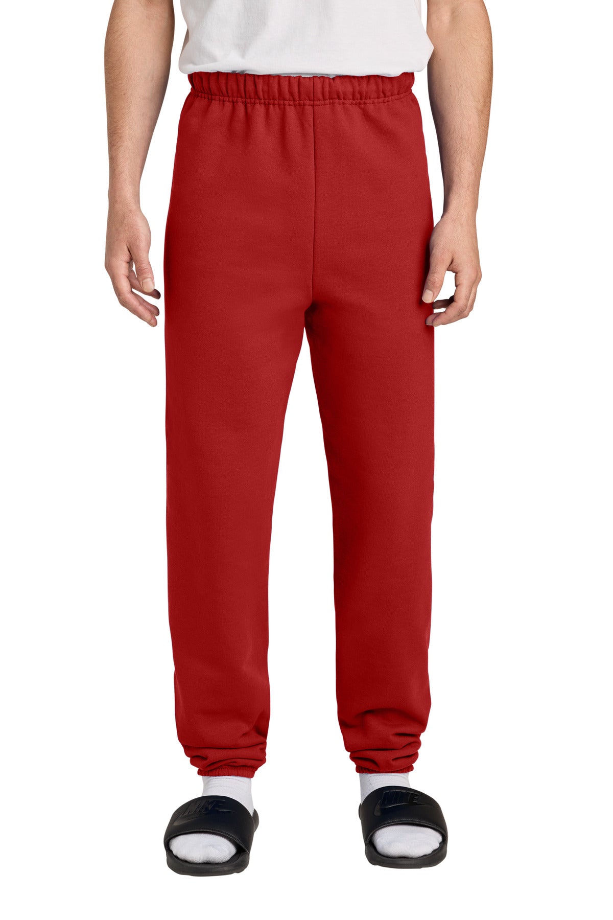Jerzees ® - NuBlend ® Sweatpant. 973M