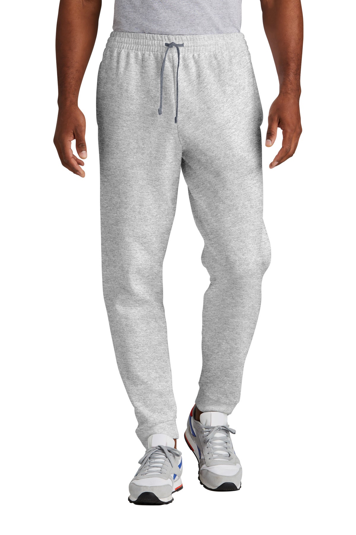 Jerzees ® NuBlend ® Fleece Jogger 975MP