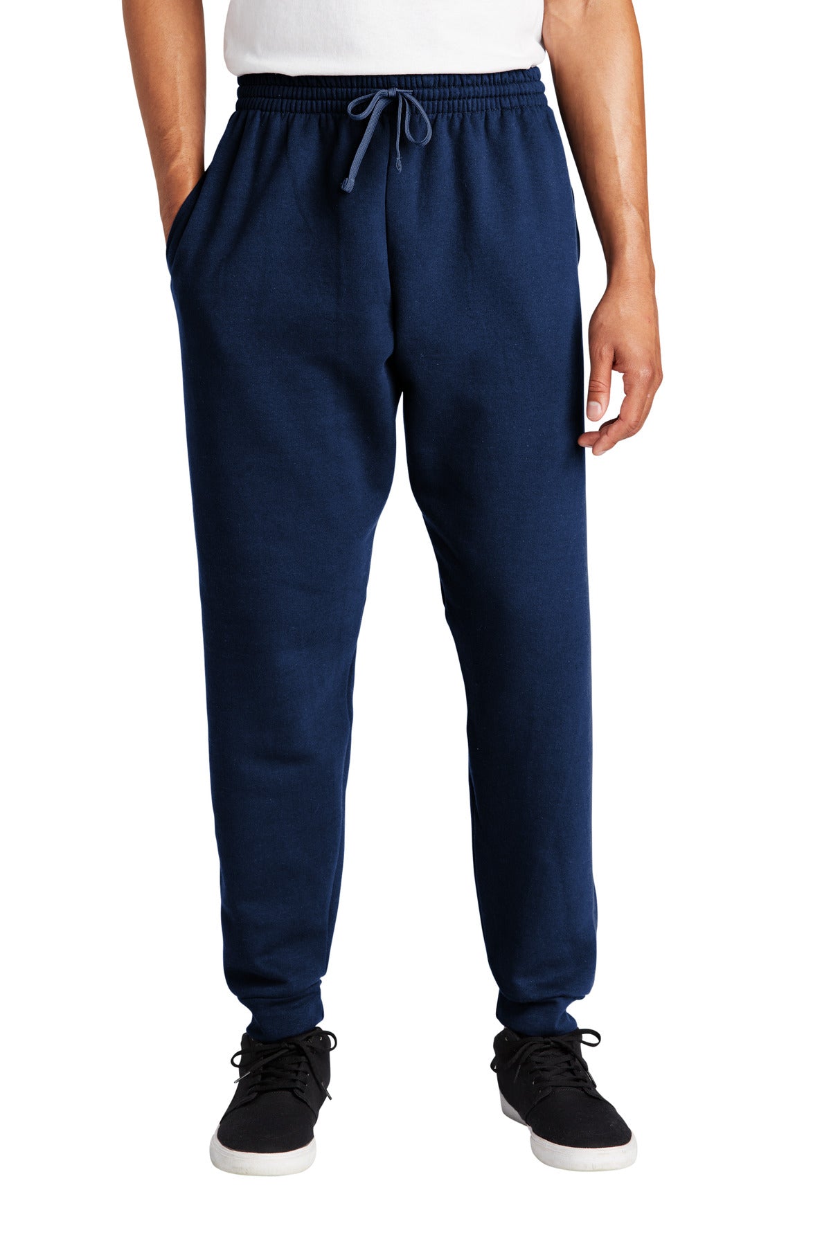 Jerzees ® NuBlend ® Fleece Jogger 975MP