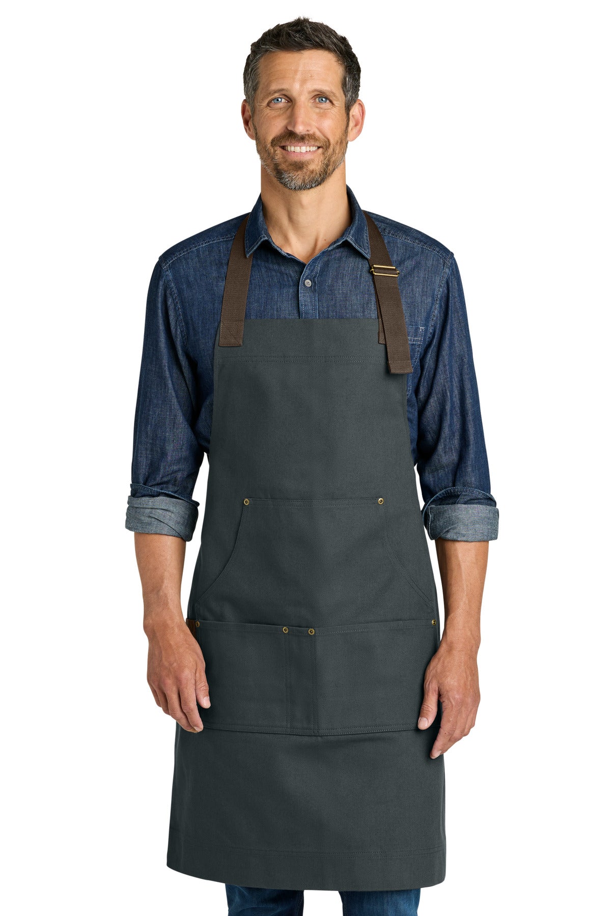 Port Authority ® Signature Workwear Apron A903