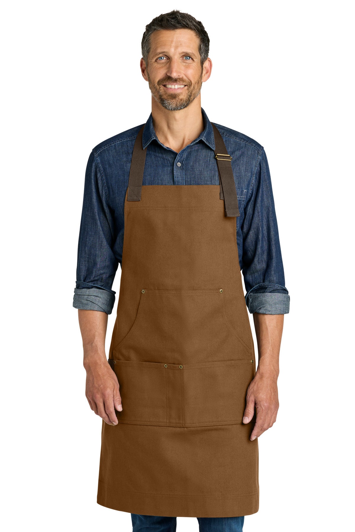 Port Authority ® Signature Workwear Apron A903