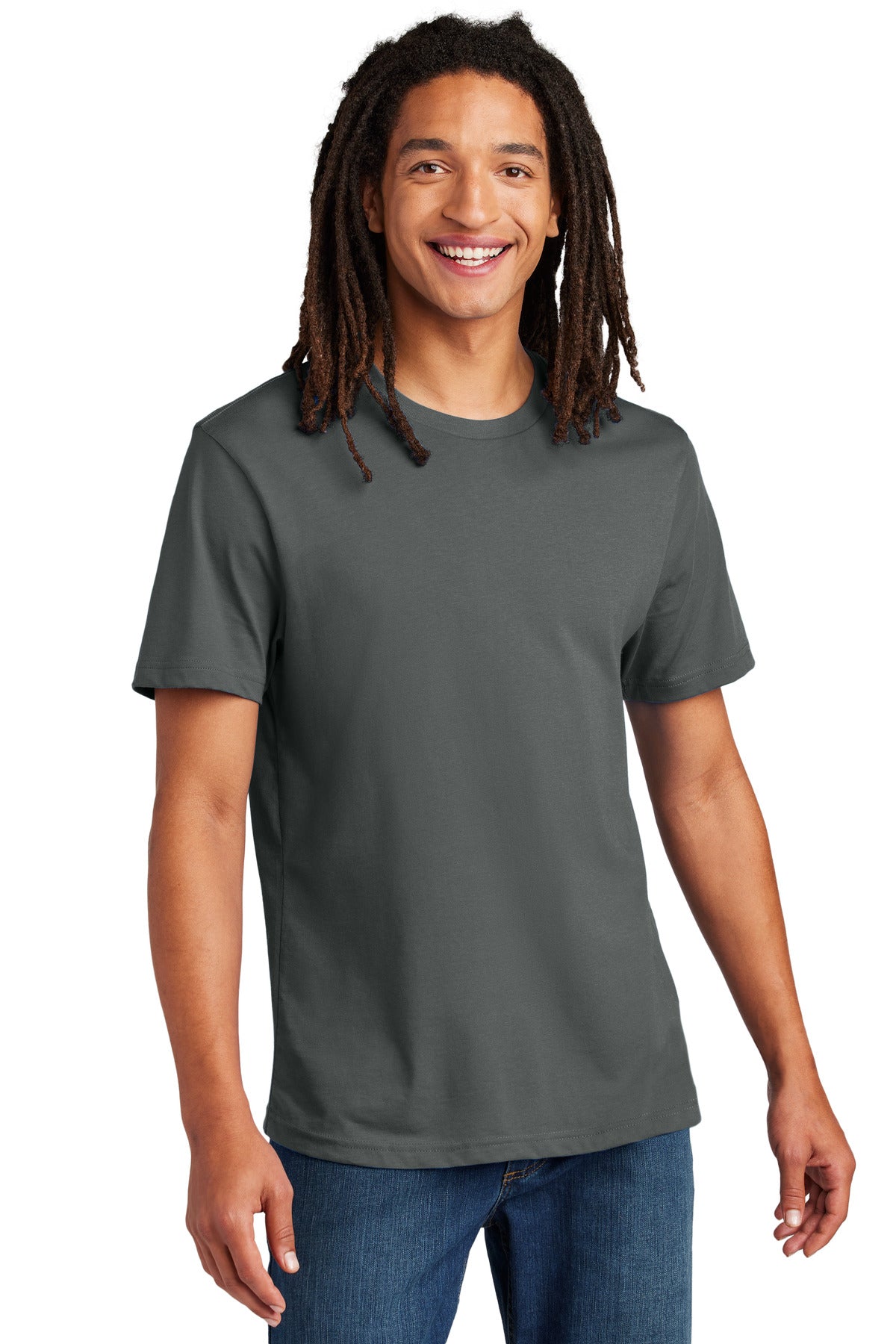 Allmade ® Unisex Heavyweight Recycled Cotton Tee AL3000