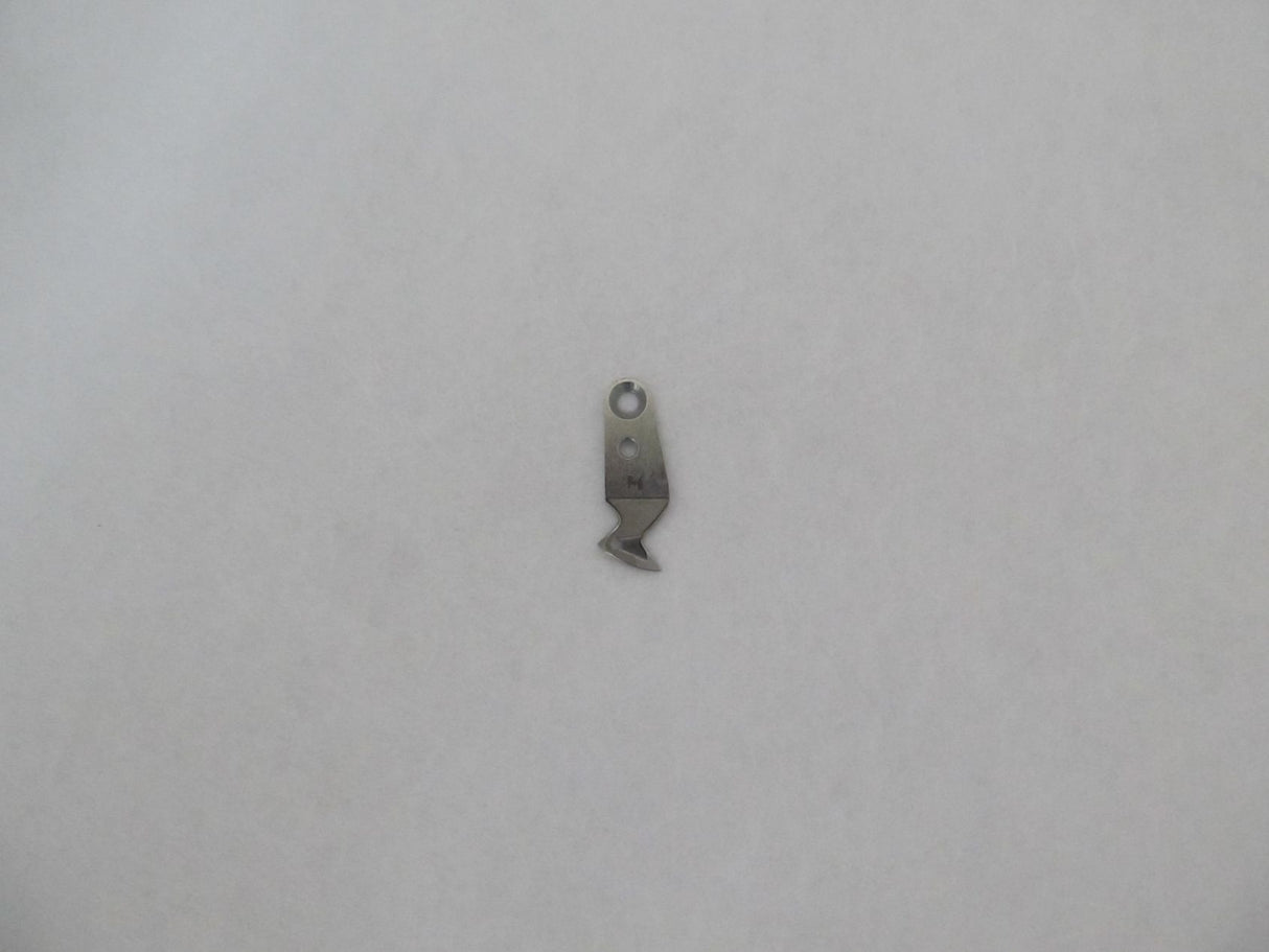 Movable Knife H Series (11-57)