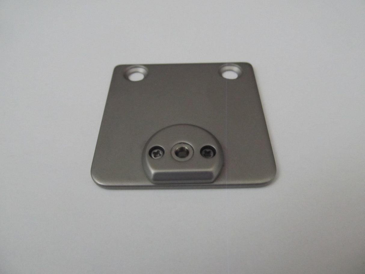 Universal Needle Plate - short PT/TC