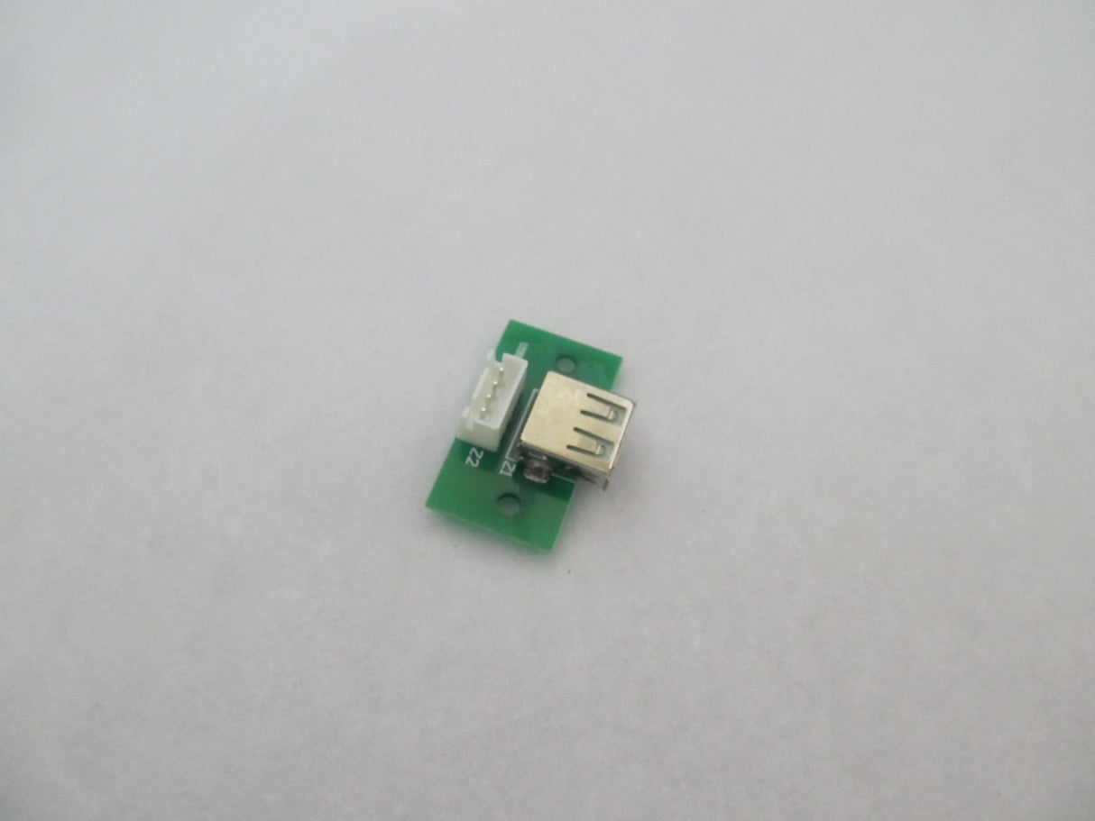 USB Board-OEM / TC