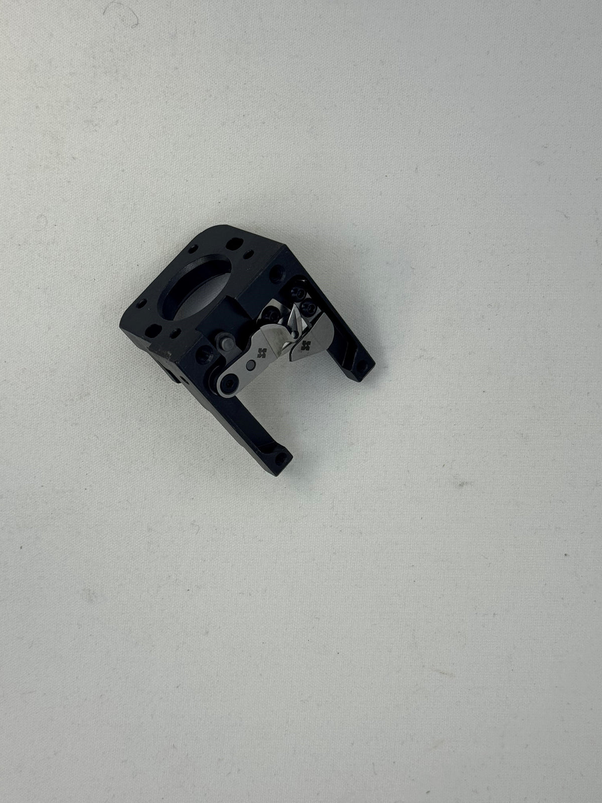 Knife Block Assy for 2020 (Machine Part)